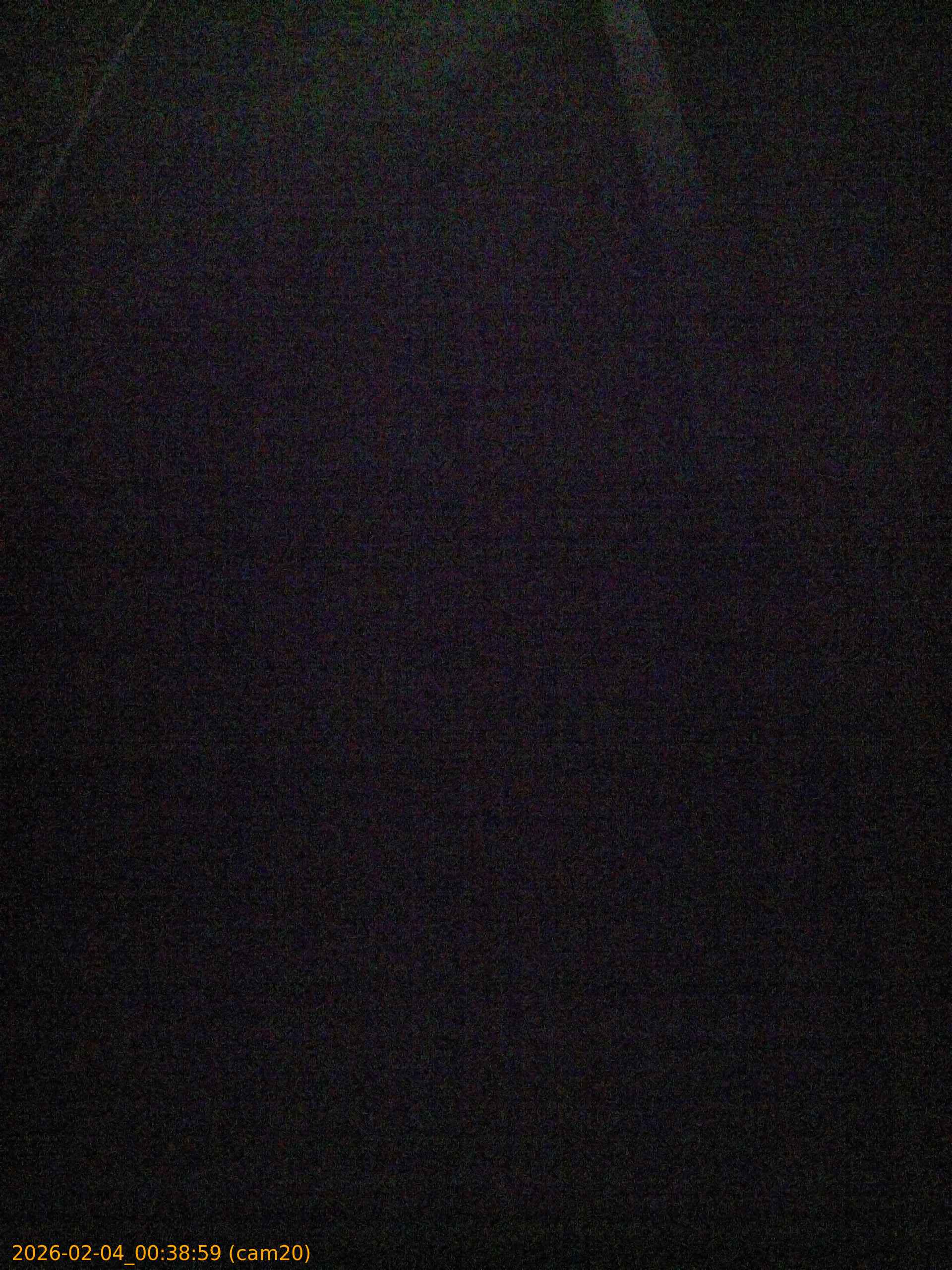 thumbnail_202602040038