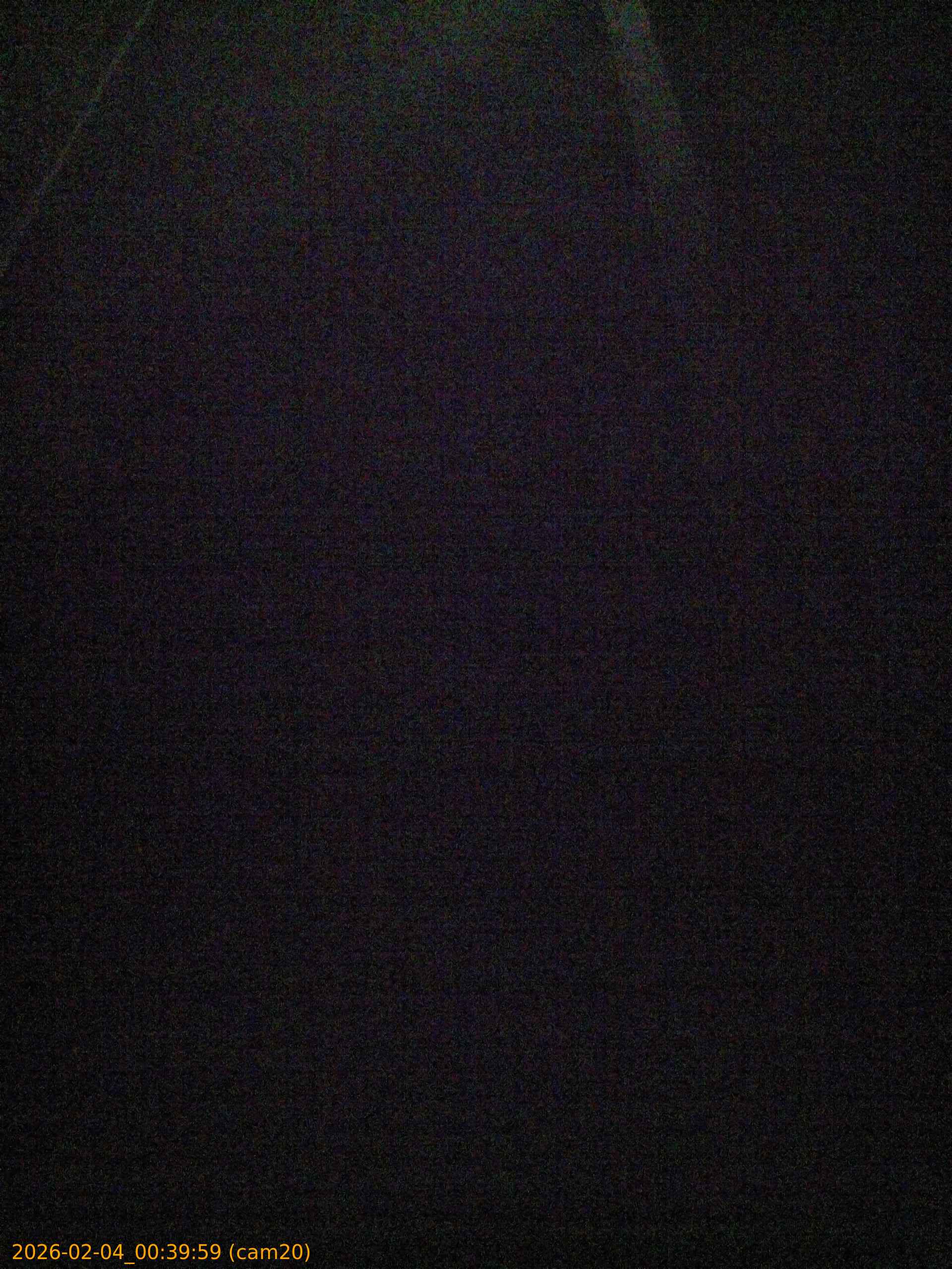 thumbnail_202602040039