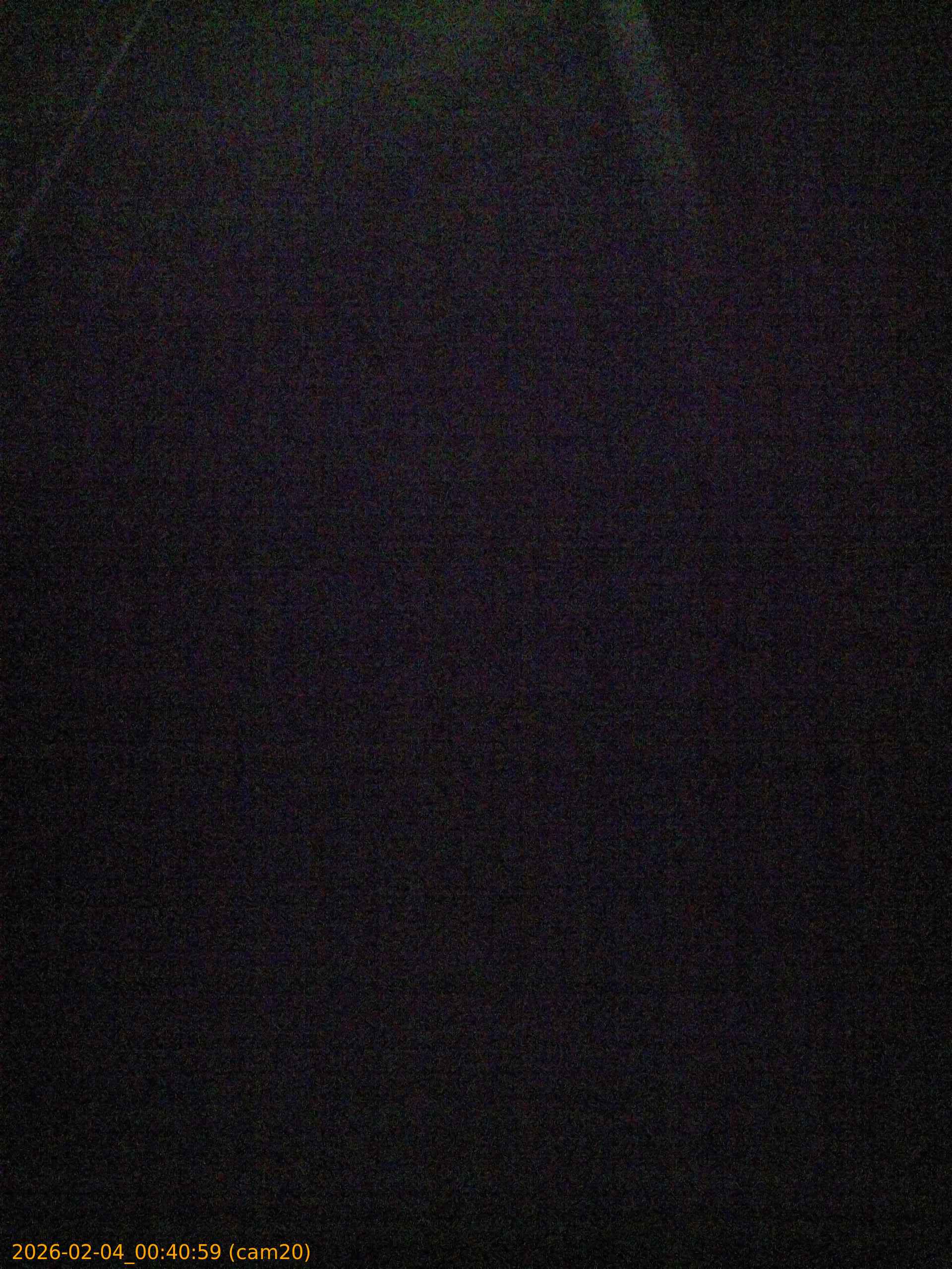 thumbnail_202602040040