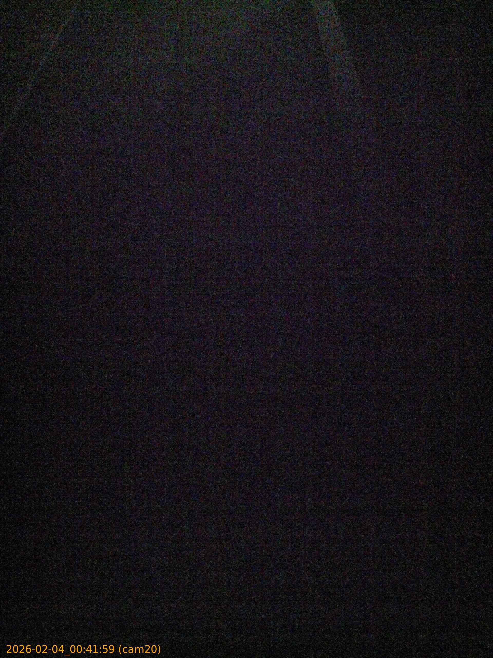 thumbnail_202602040041