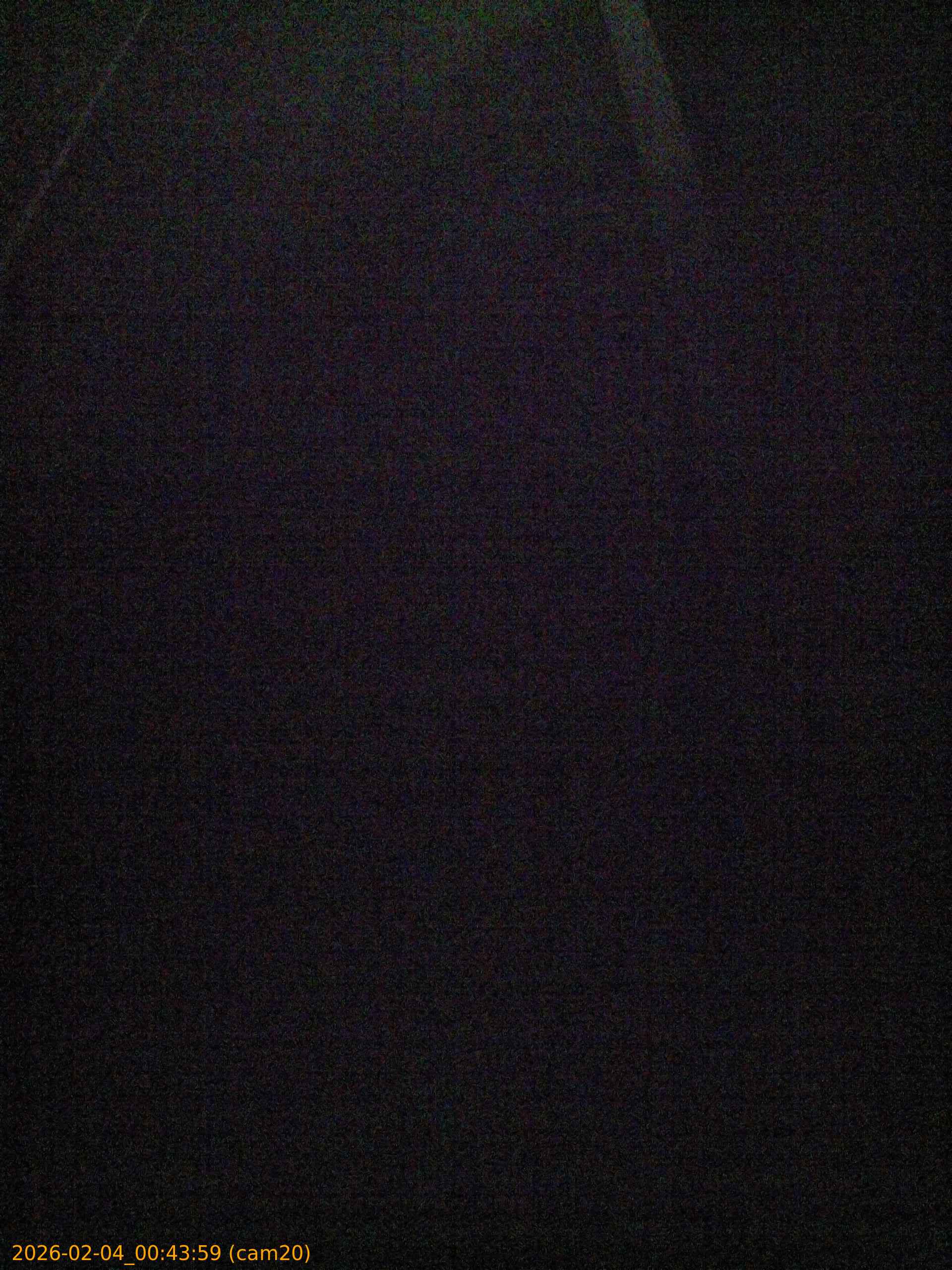 thumbnail_202602040043