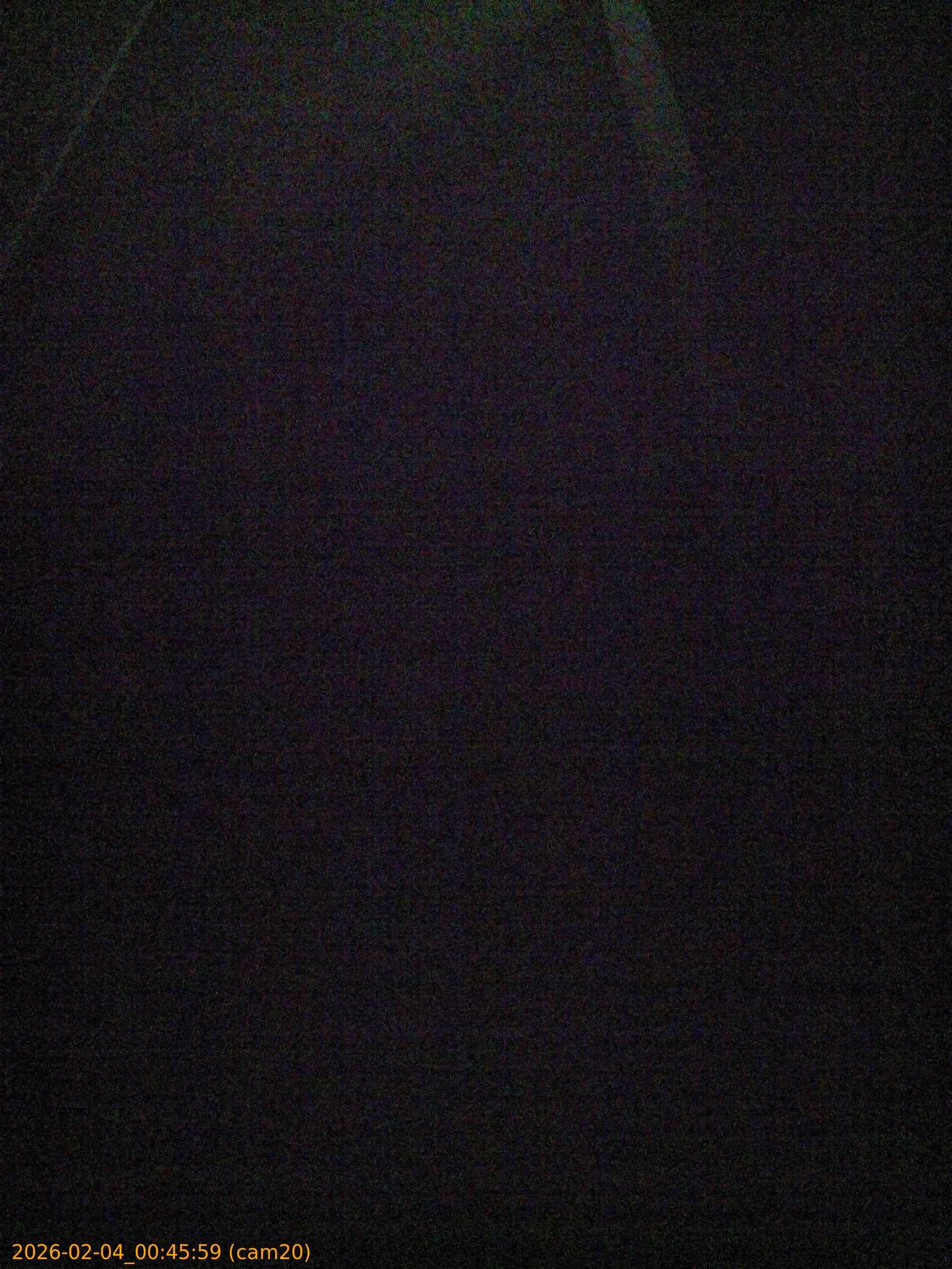 thumbnail_202602040045