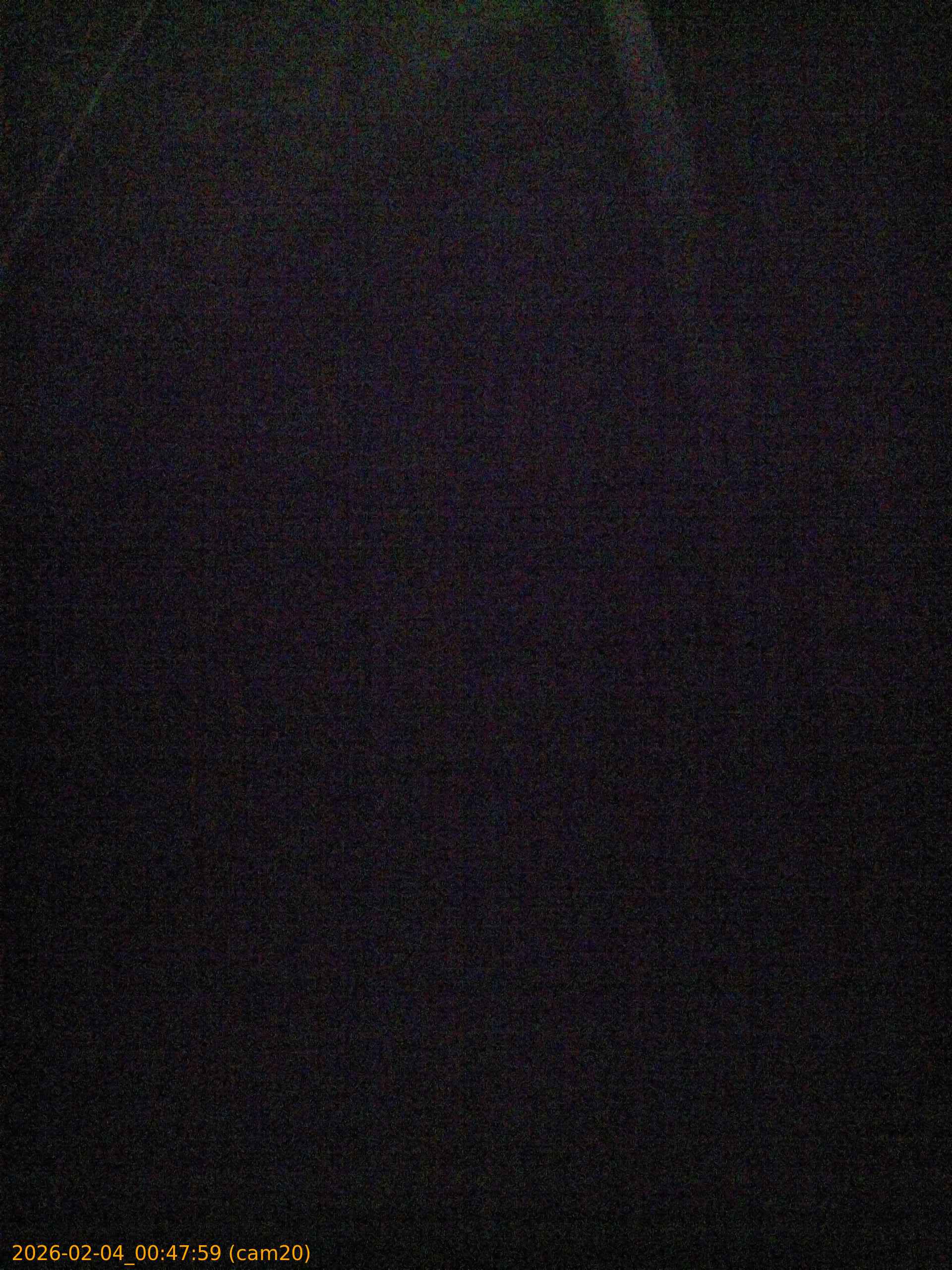 thumbnail_202602040047