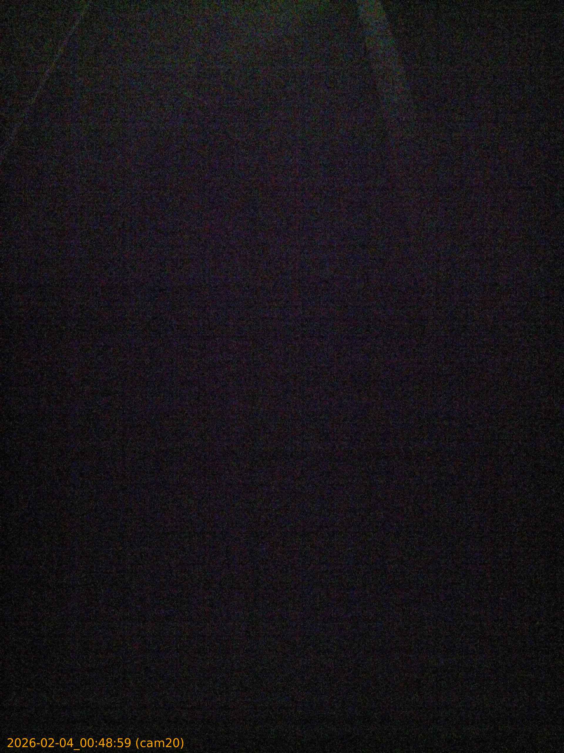 thumbnail_202602040048