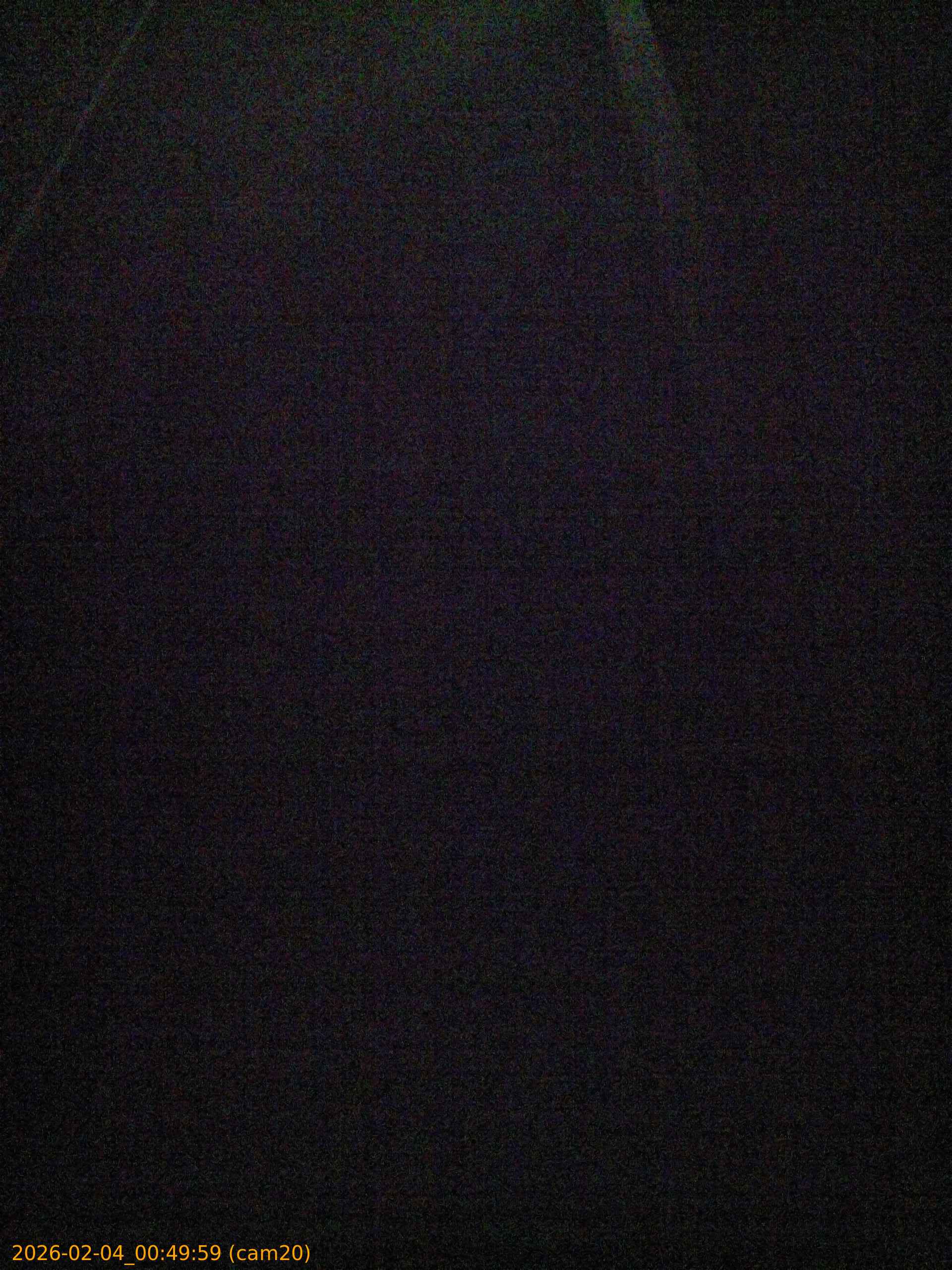 thumbnail_202602040049