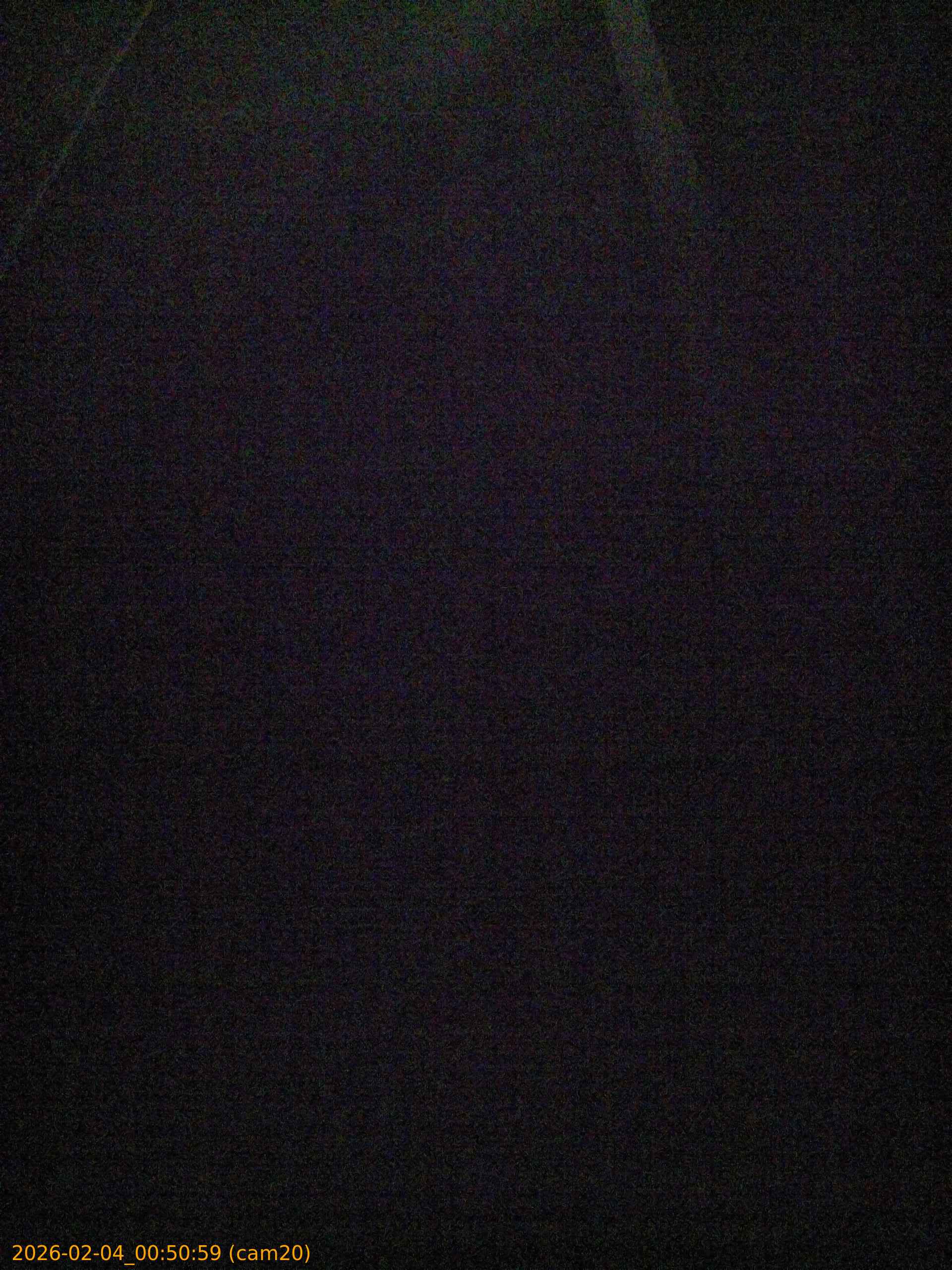 thumbnail_202602040050