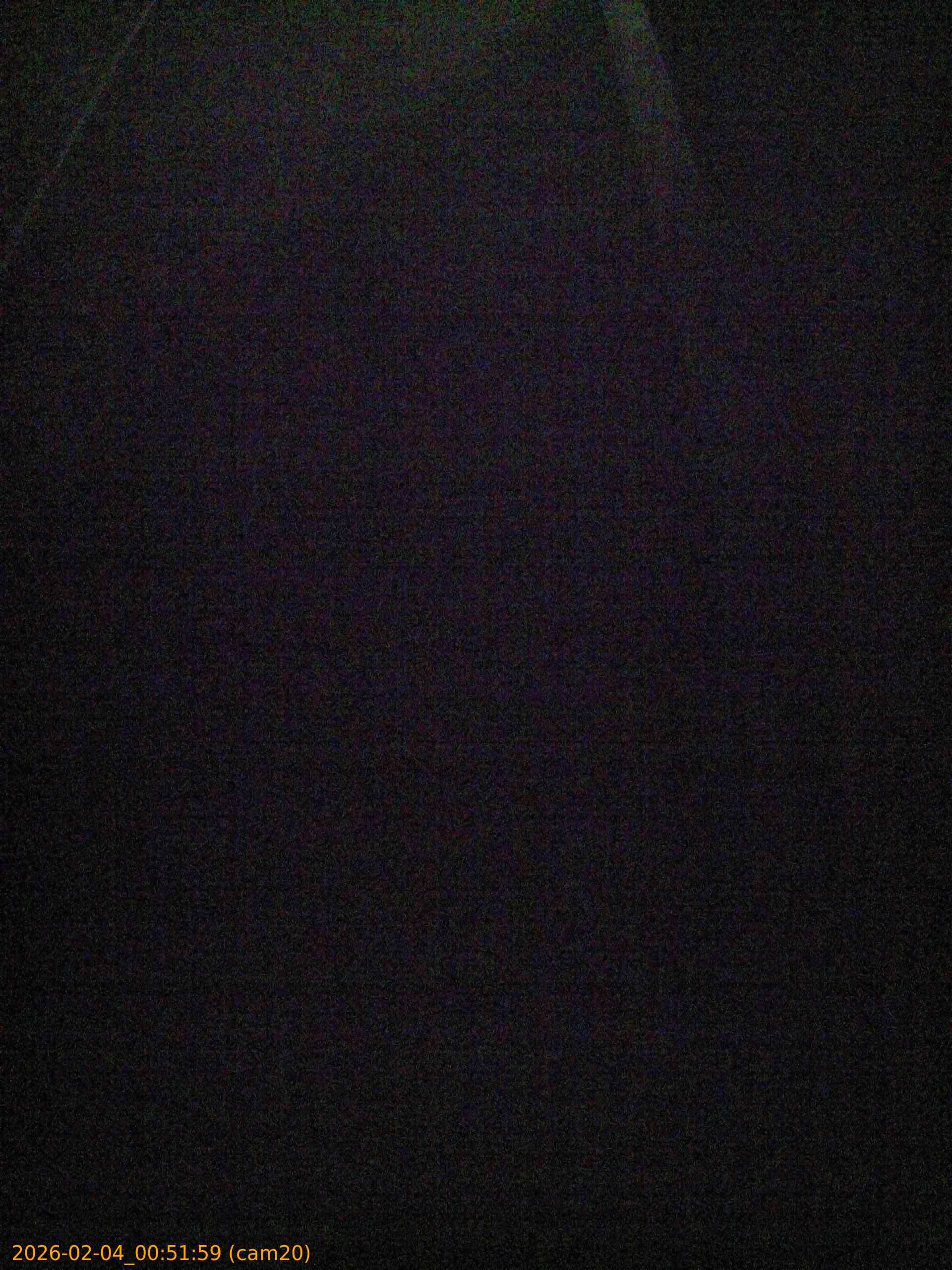 thumbnail_202602040051