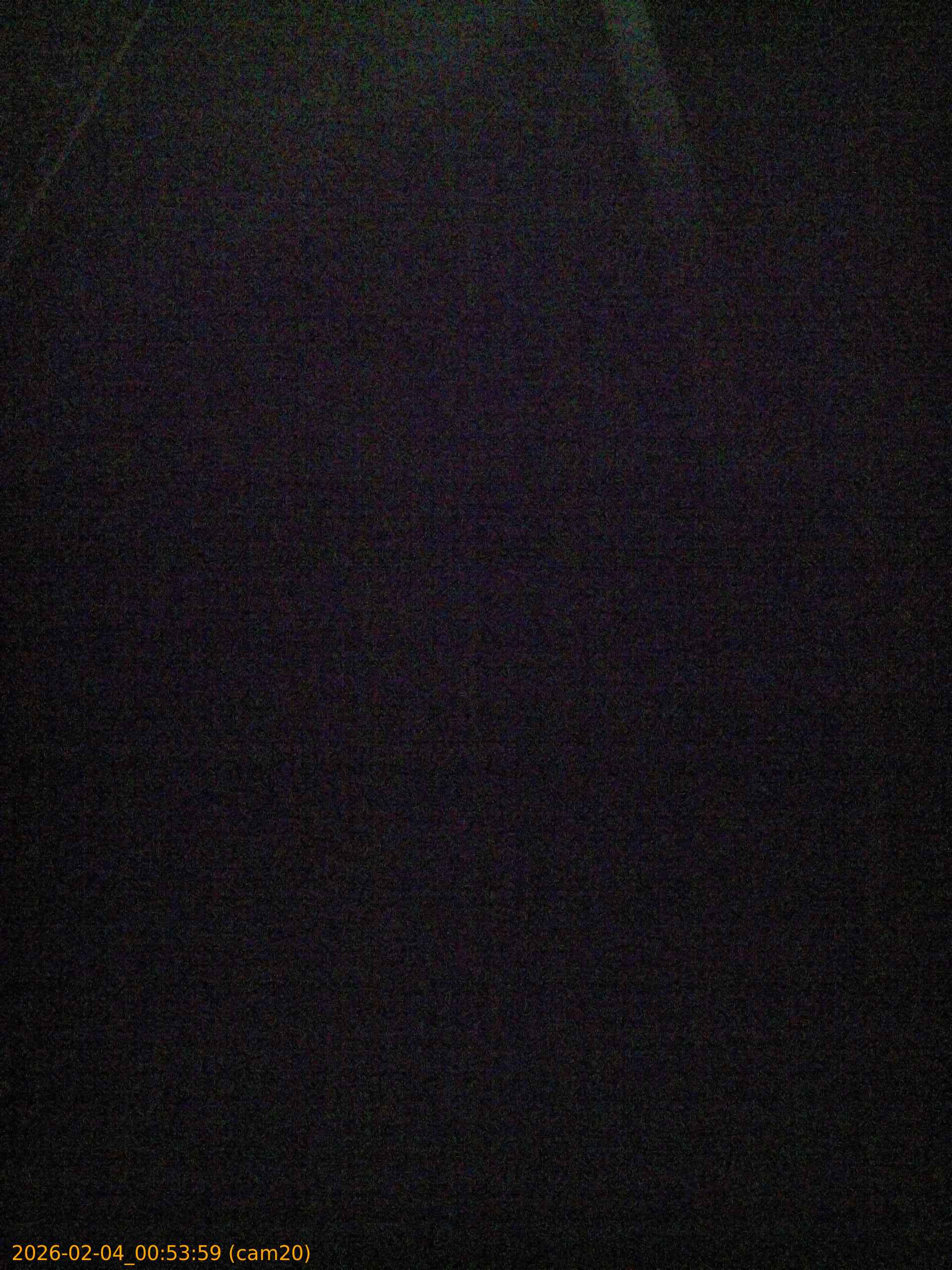 thumbnail_202602040053