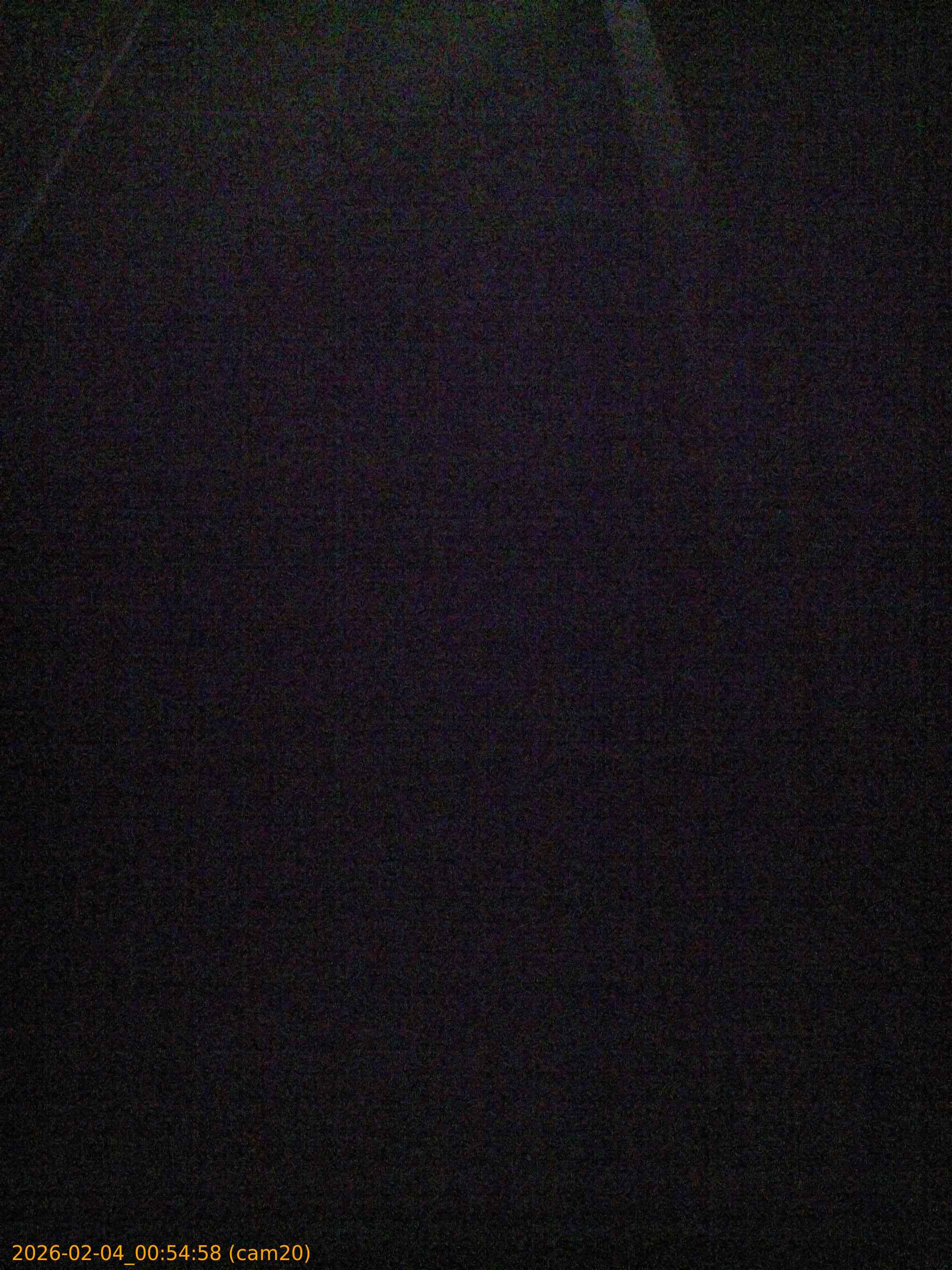 thumbnail_202602040054