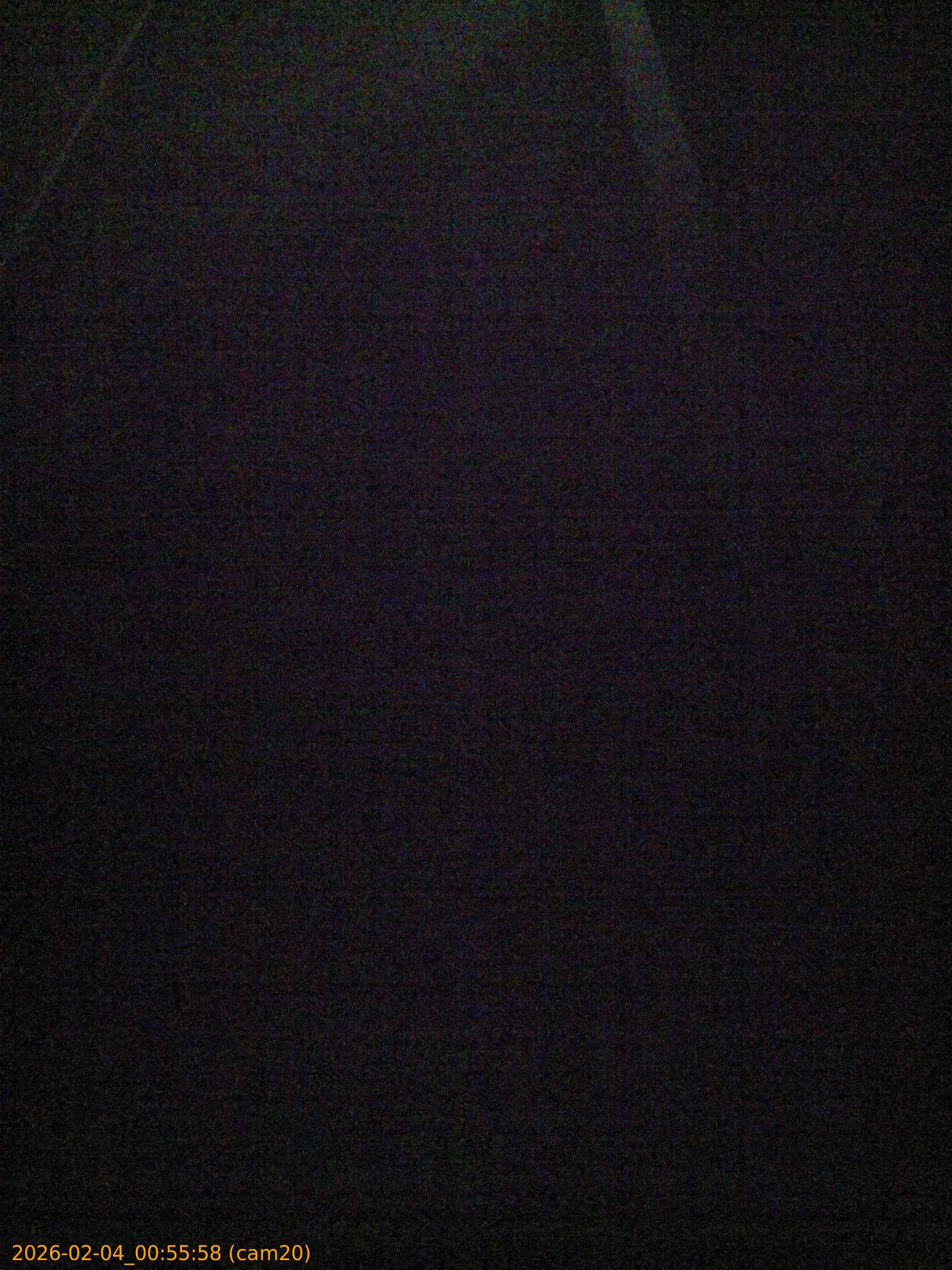 thumbnail_202602040055