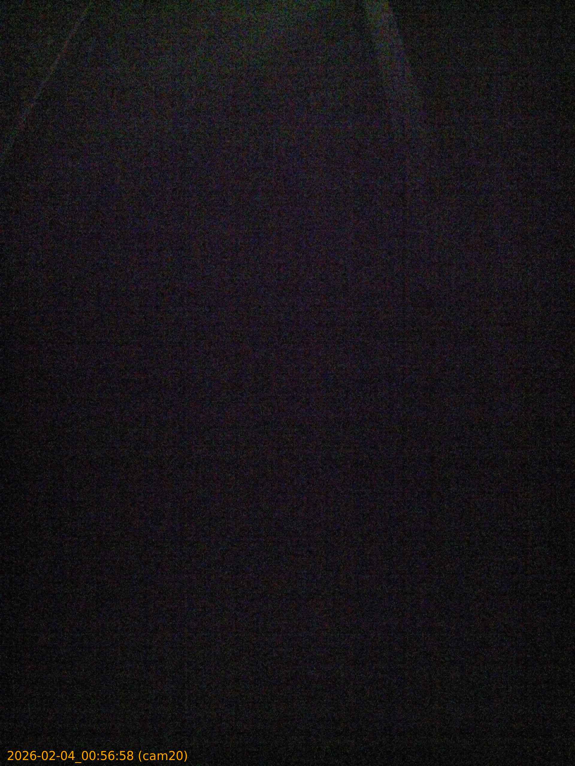 thumbnail_202602040056