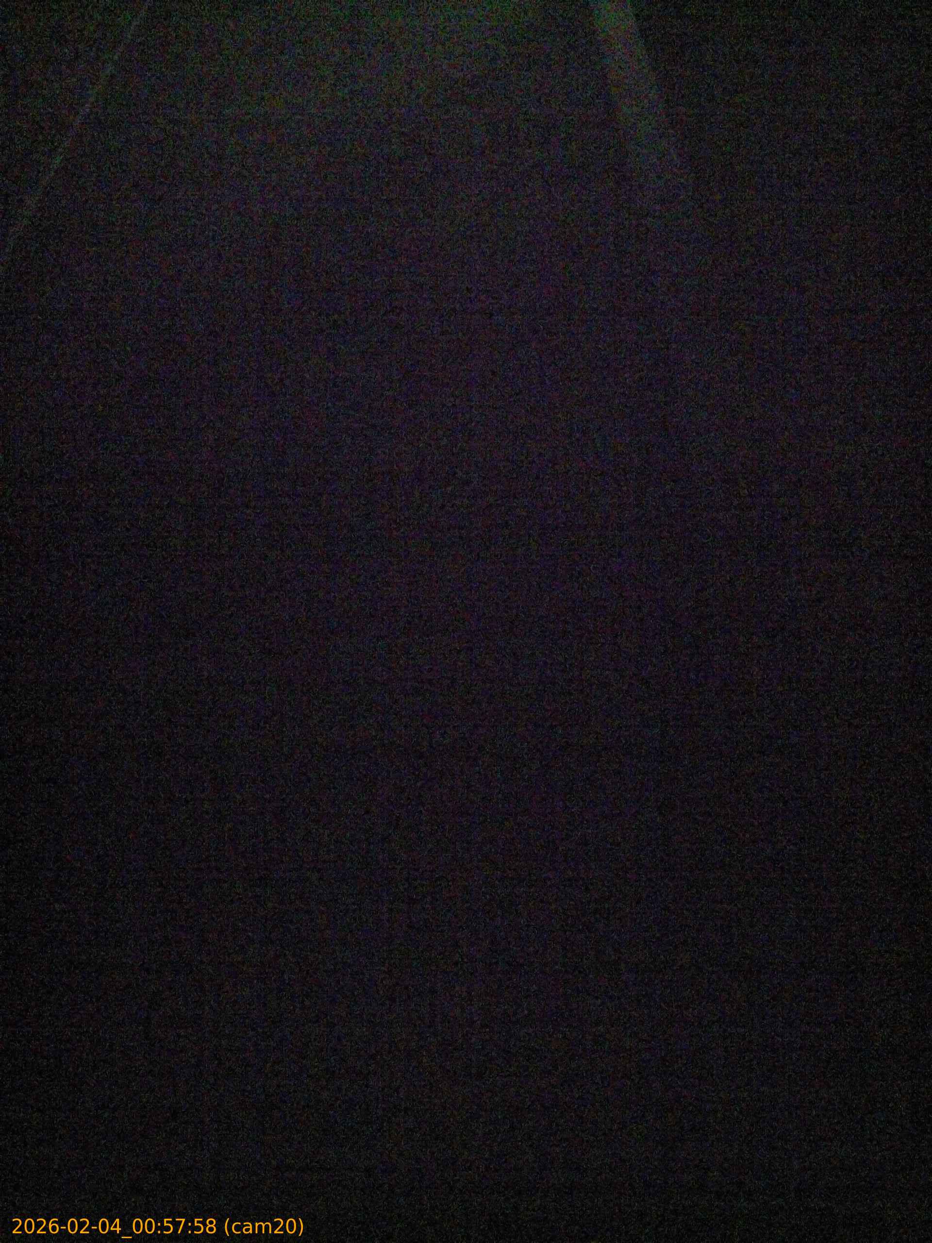 thumbnail_202602040057