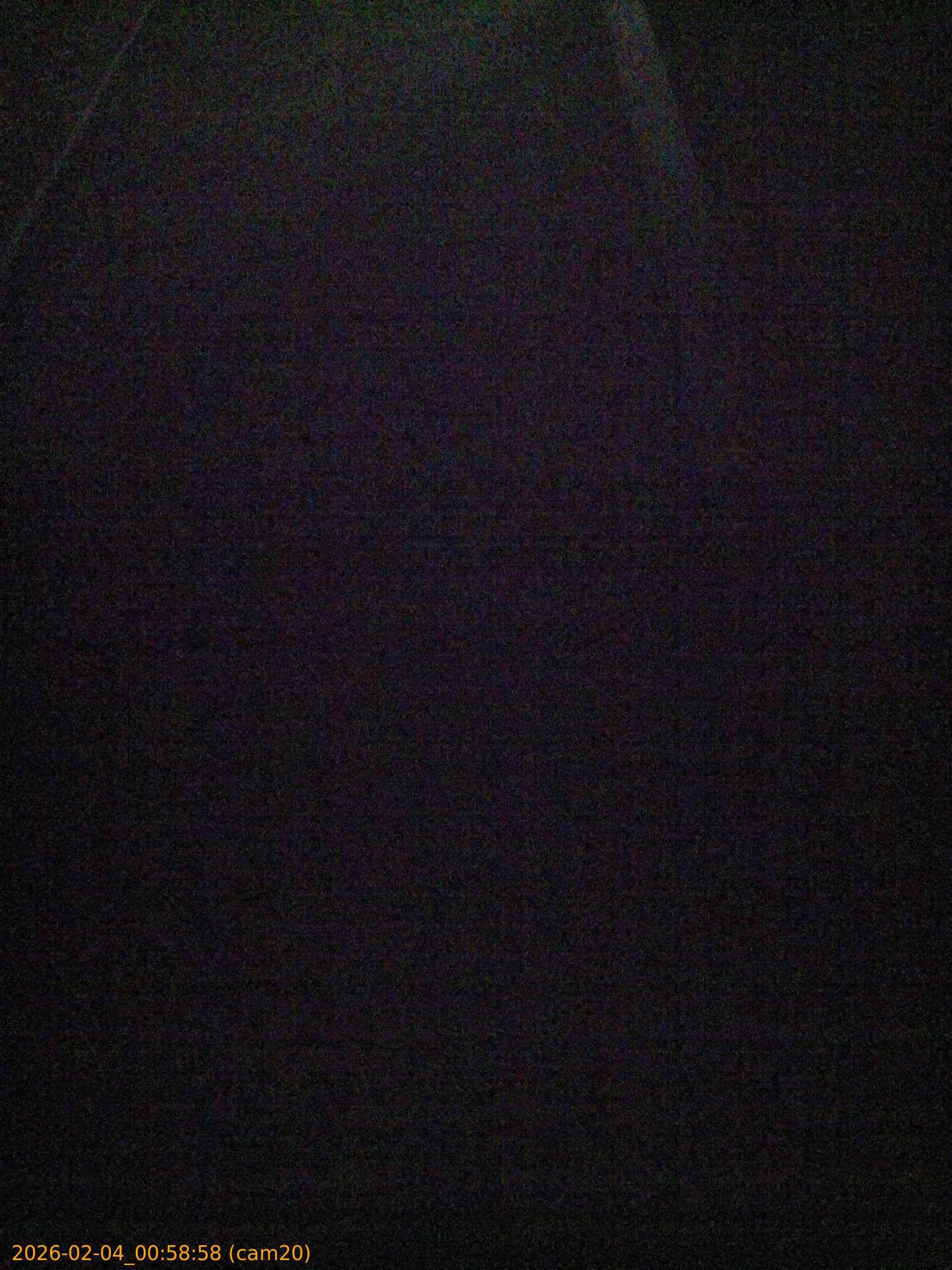 thumbnail_202602040058