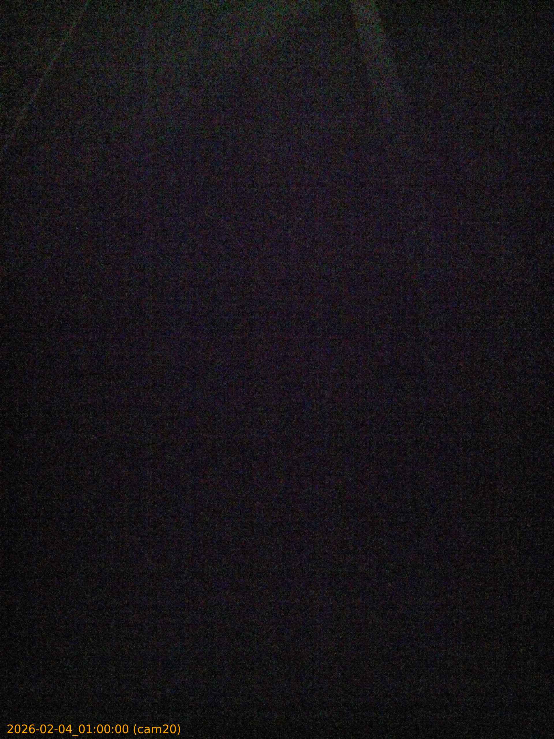 thumbnail_20260204010000