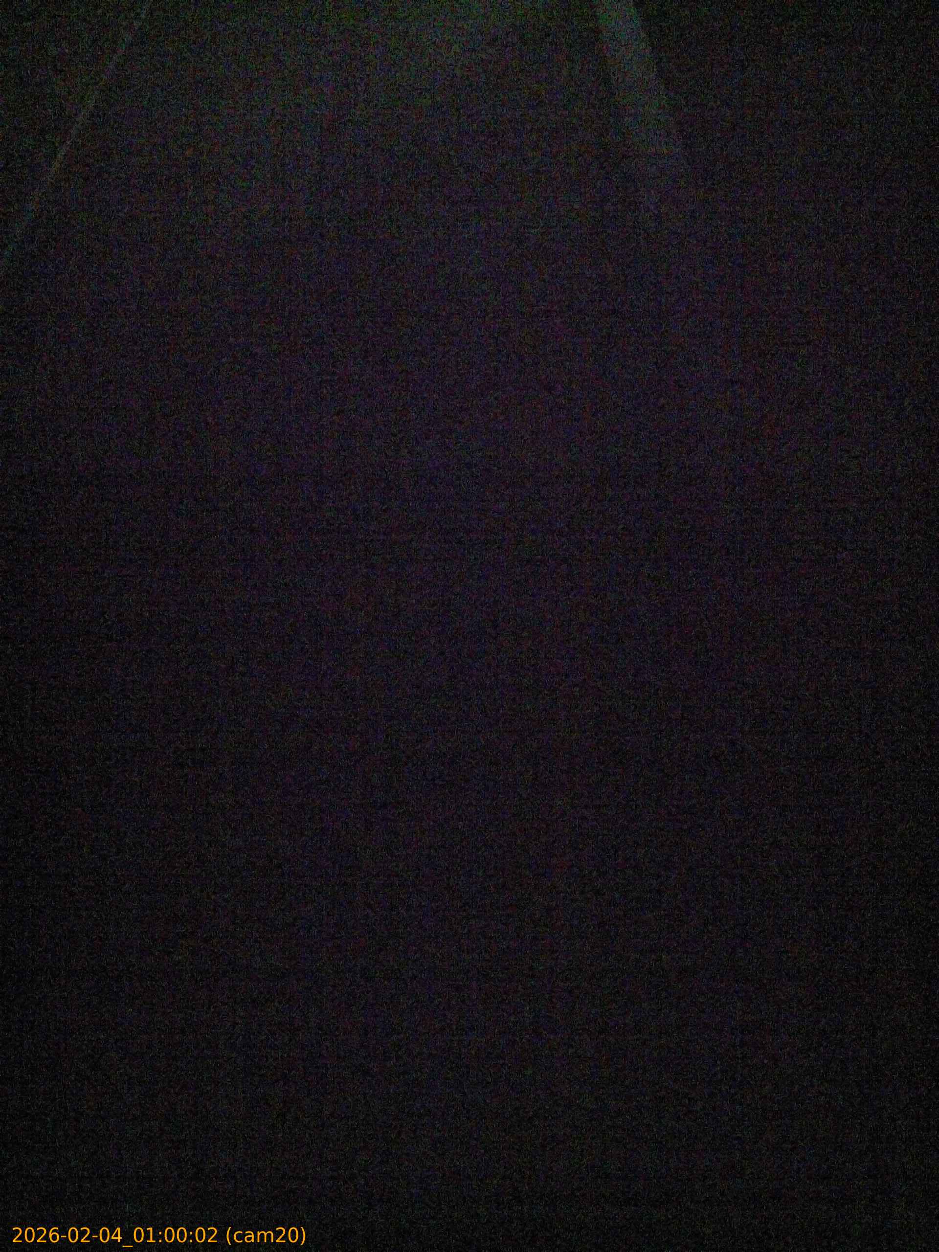 thumbnail_20260204010002