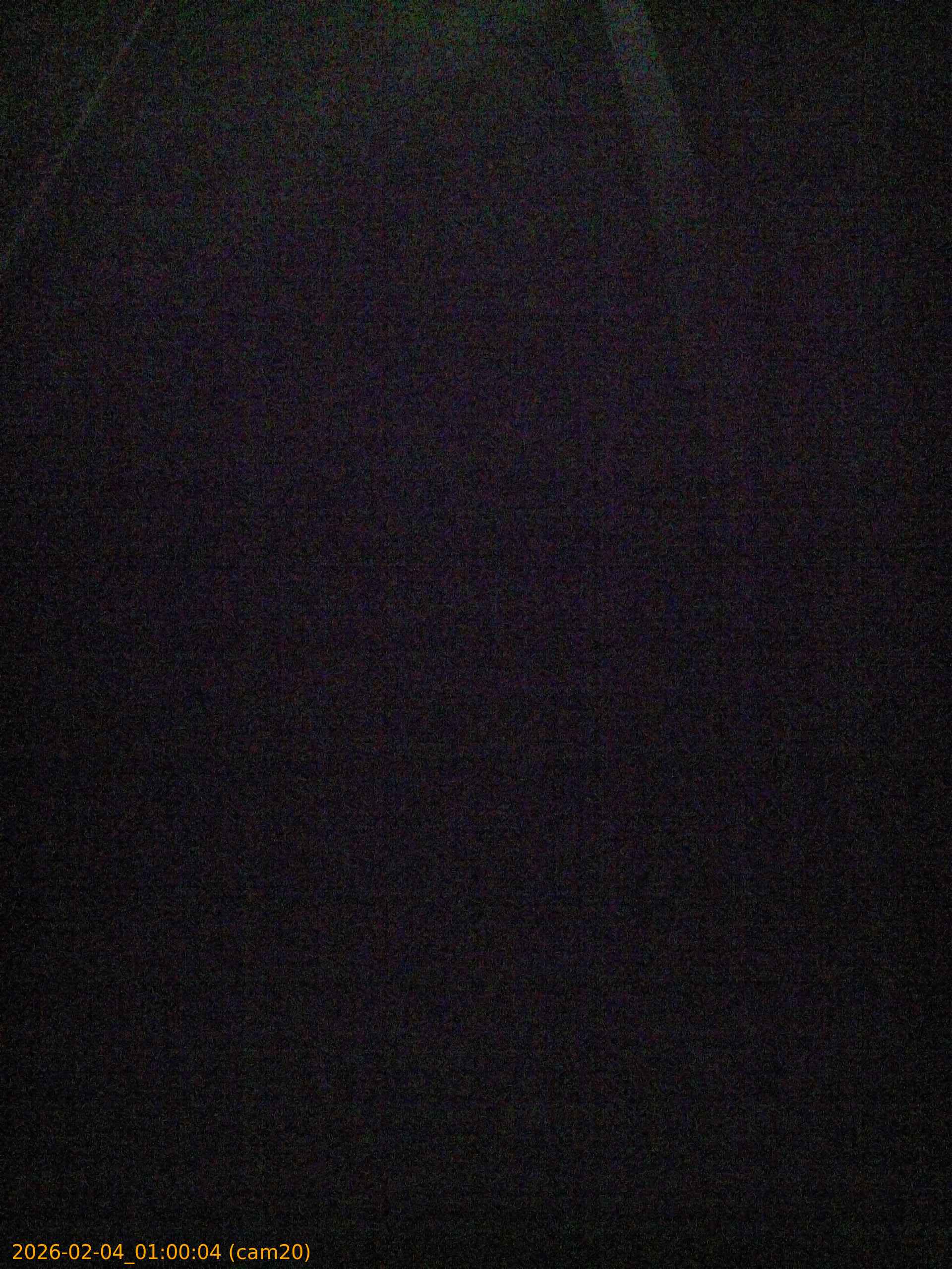 thumbnail_20260204010004