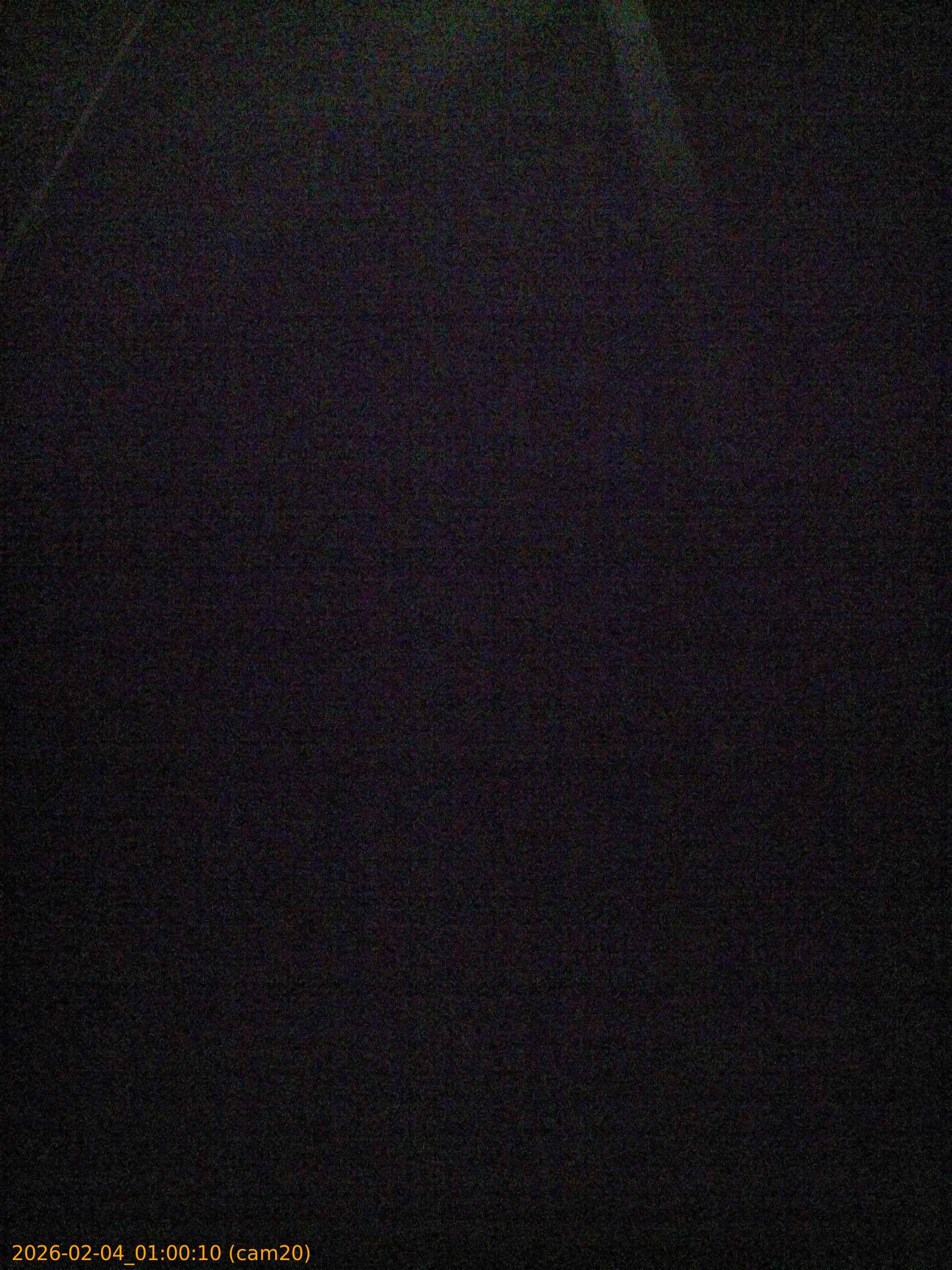 thumbnail_20260204010010