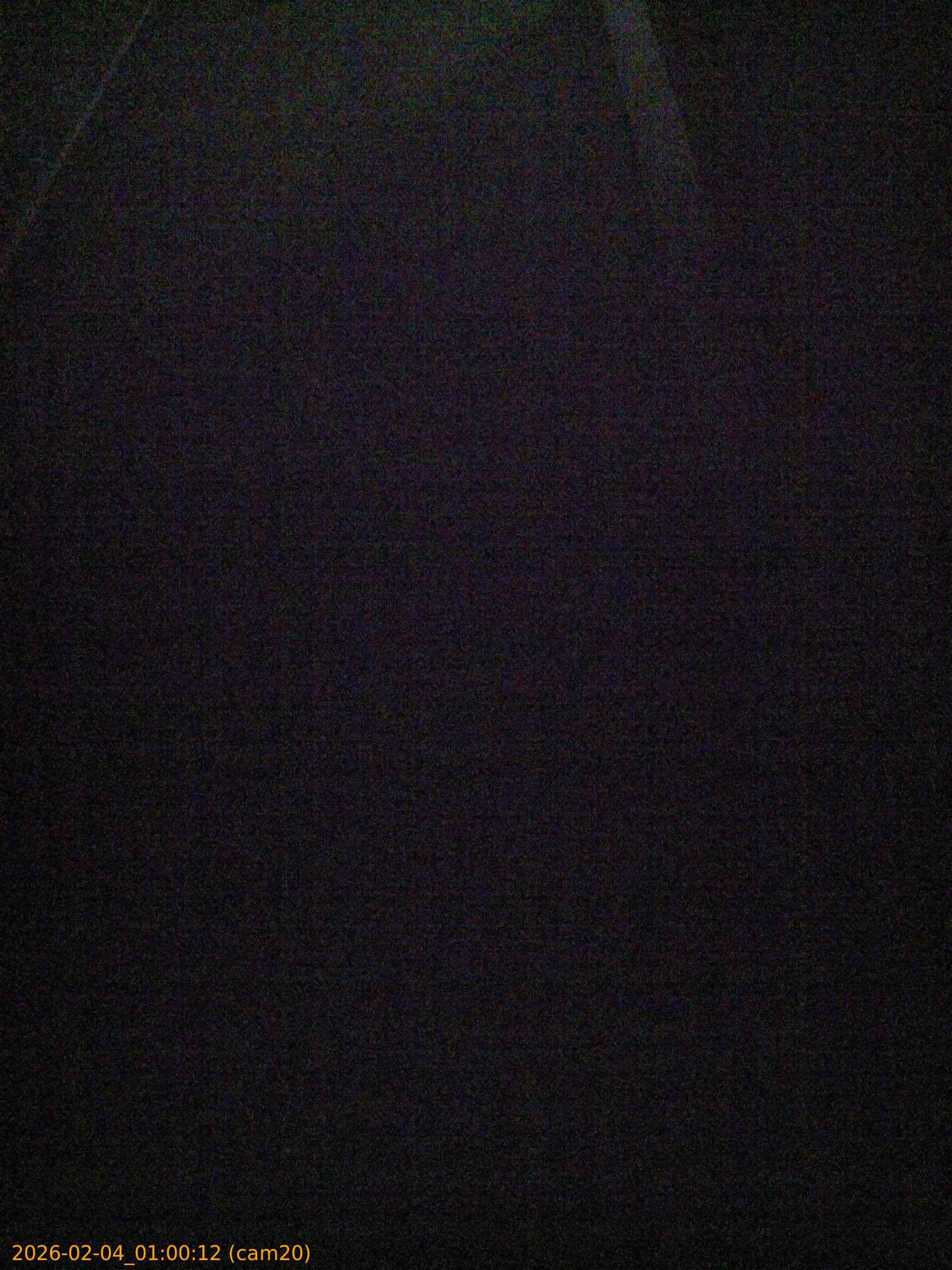 thumbnail_20260204010012