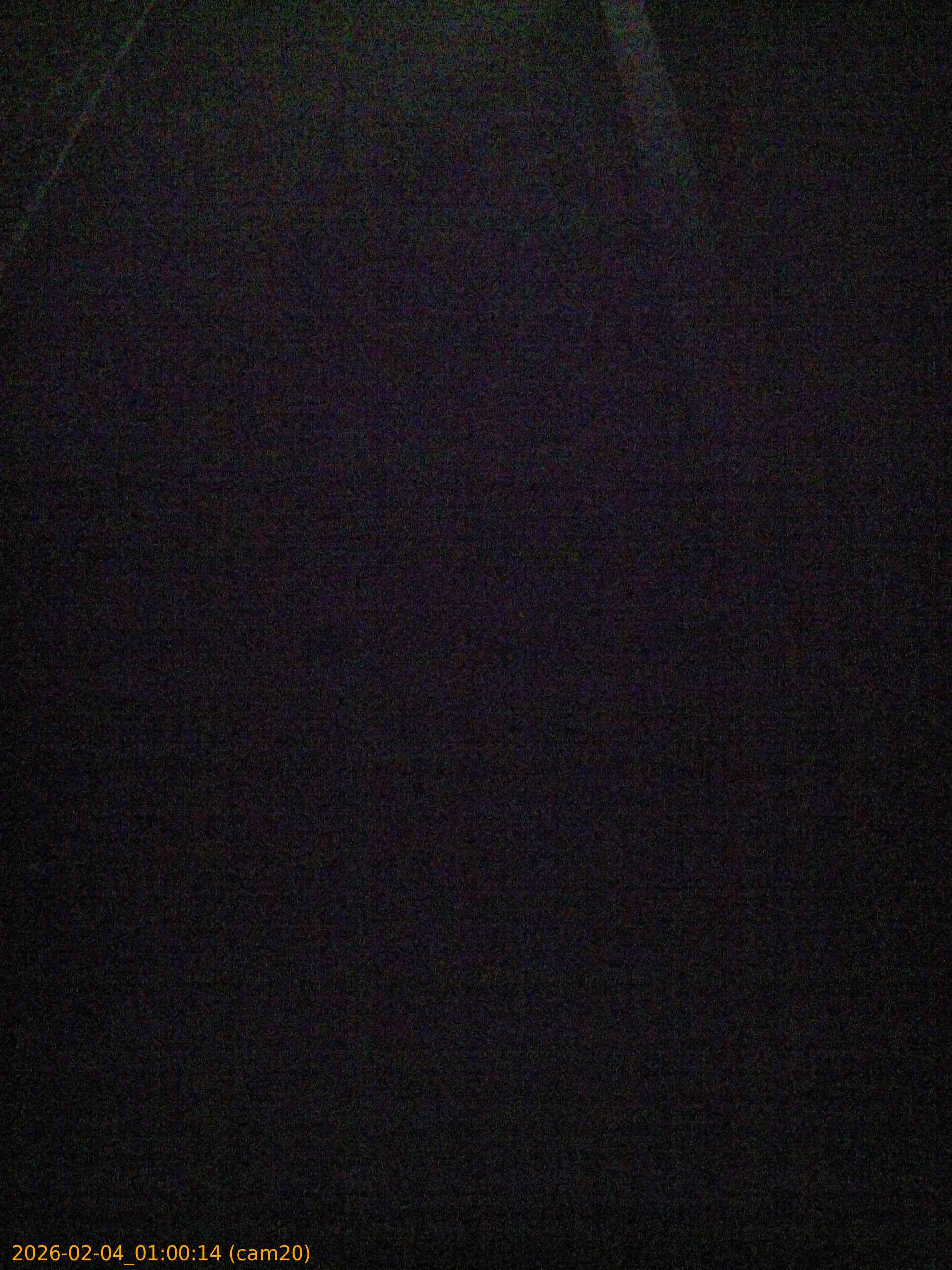 thumbnail_20260204010014