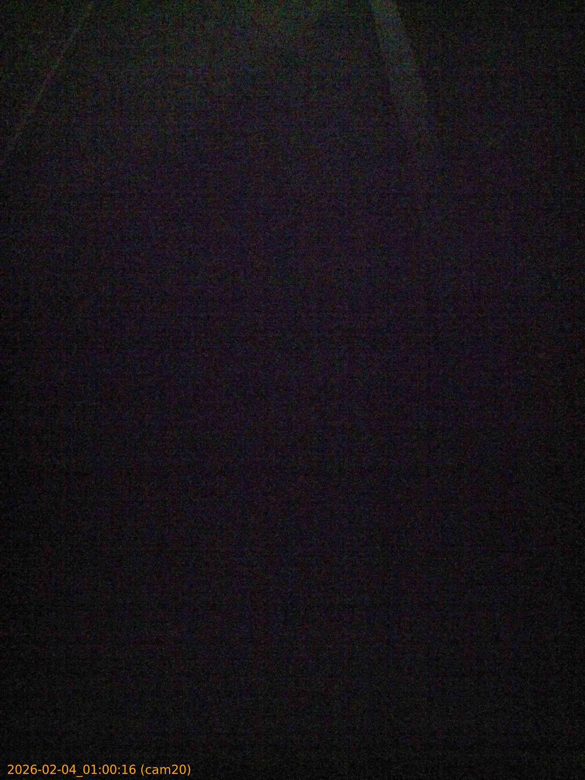 thumbnail_20260204010016