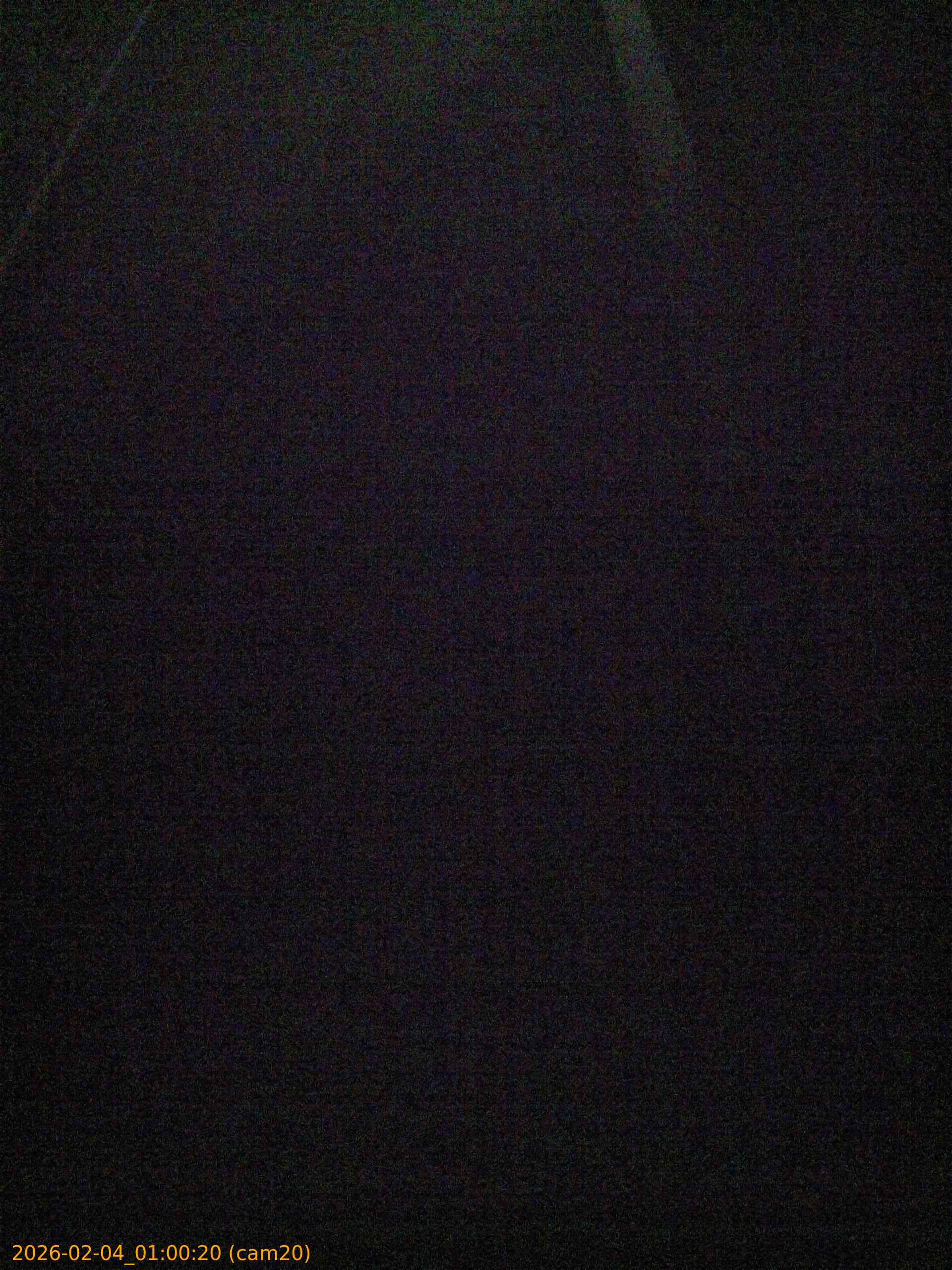 thumbnail_20260204010020