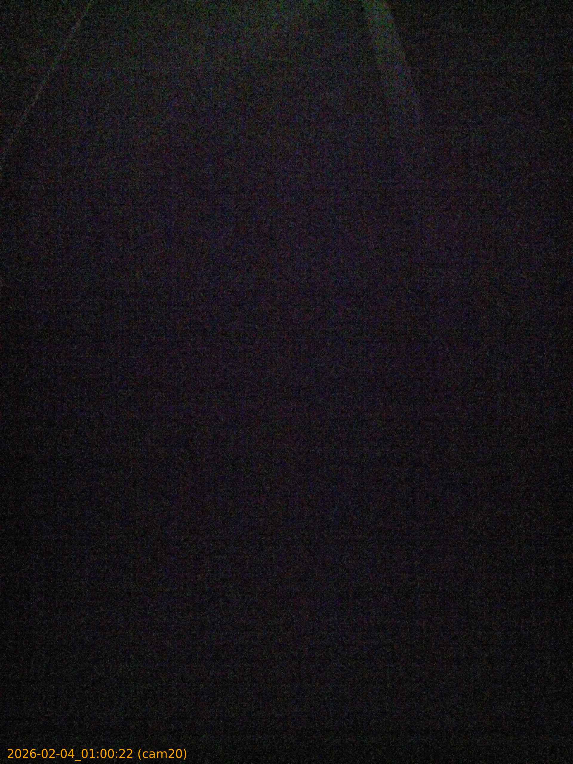 thumbnail_20260204010022