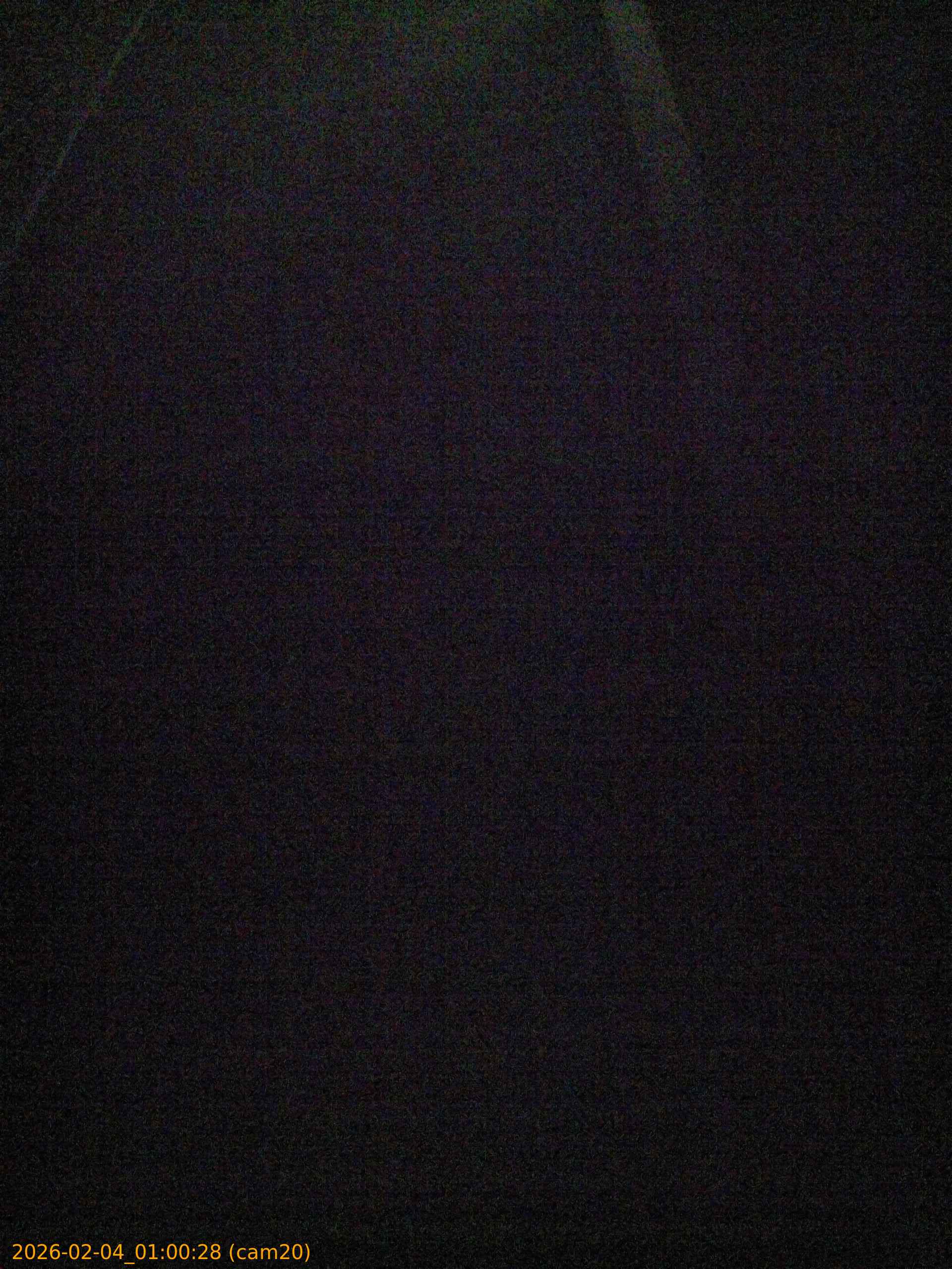 thumbnail_20260204010028