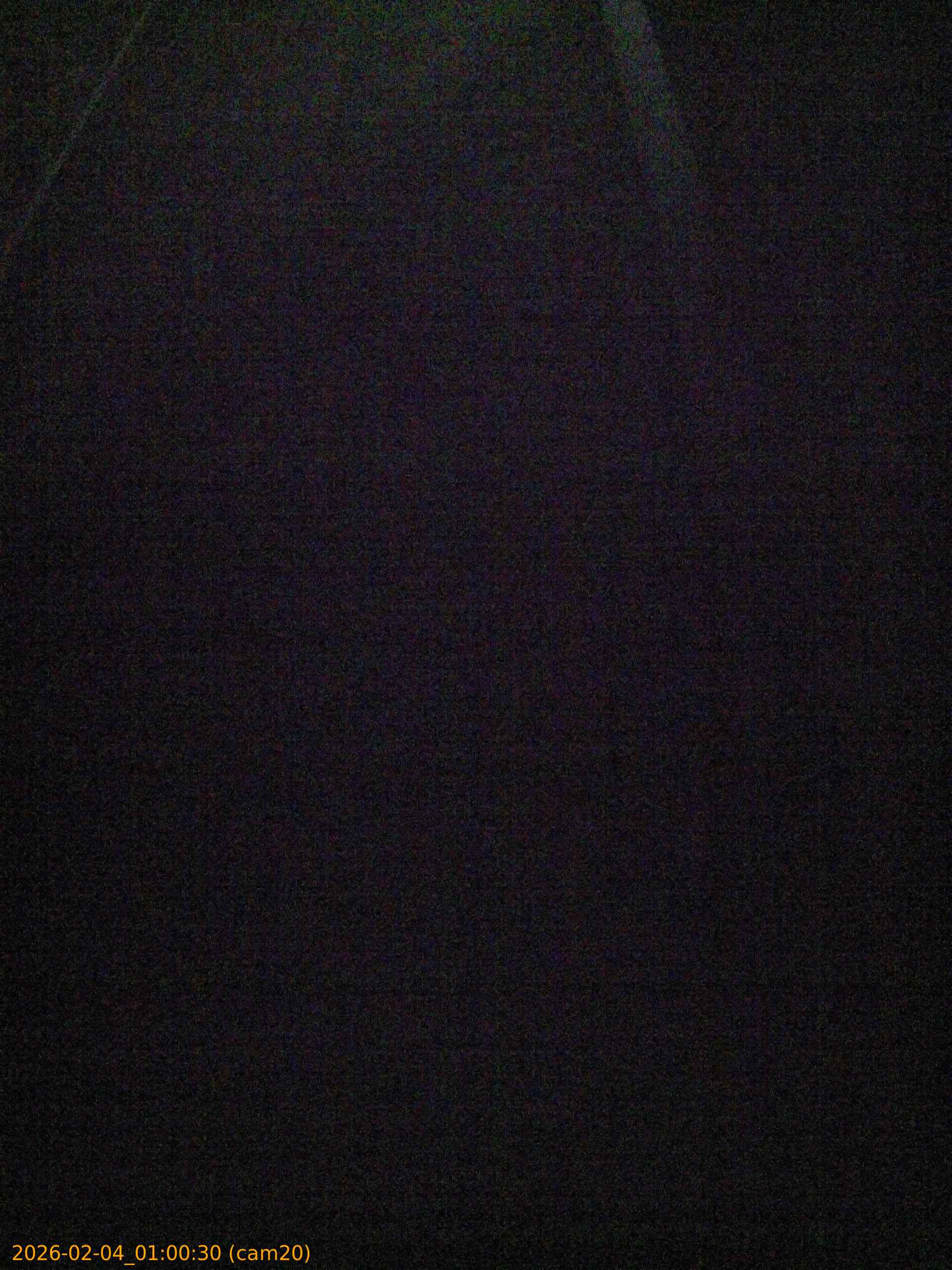 thumbnail_20260204010030