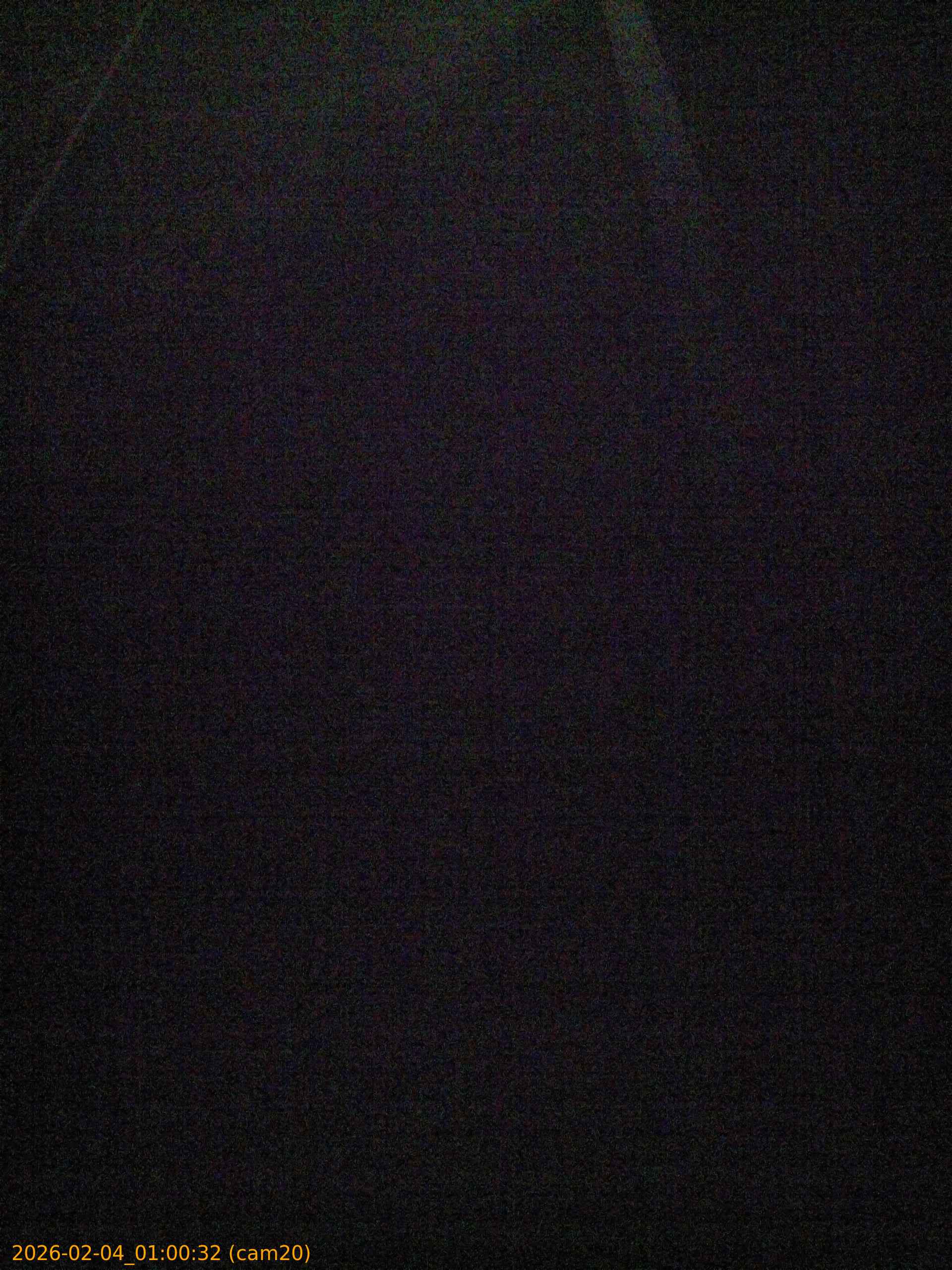 thumbnail_20260204010032