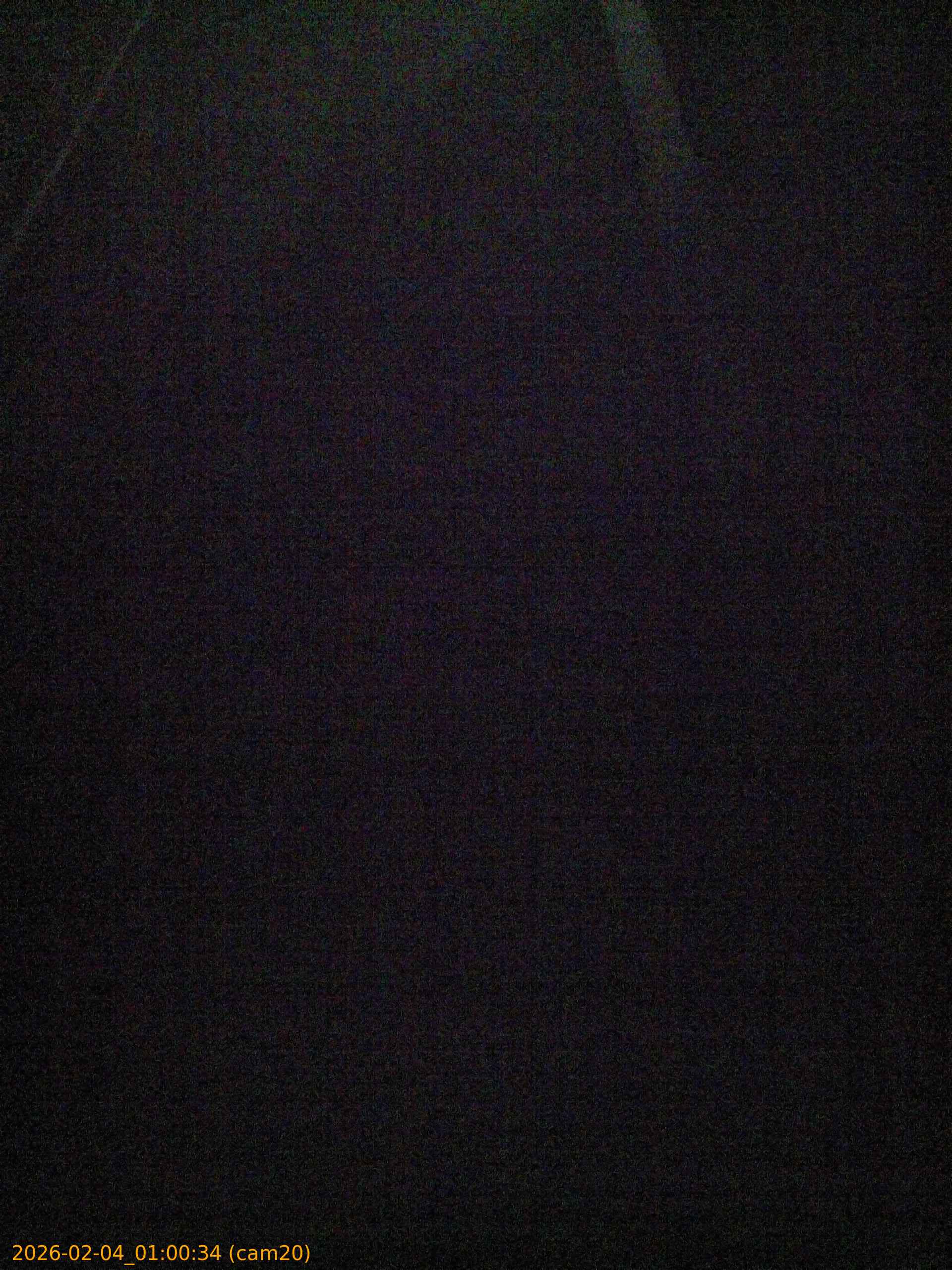 thumbnail_20260204010034