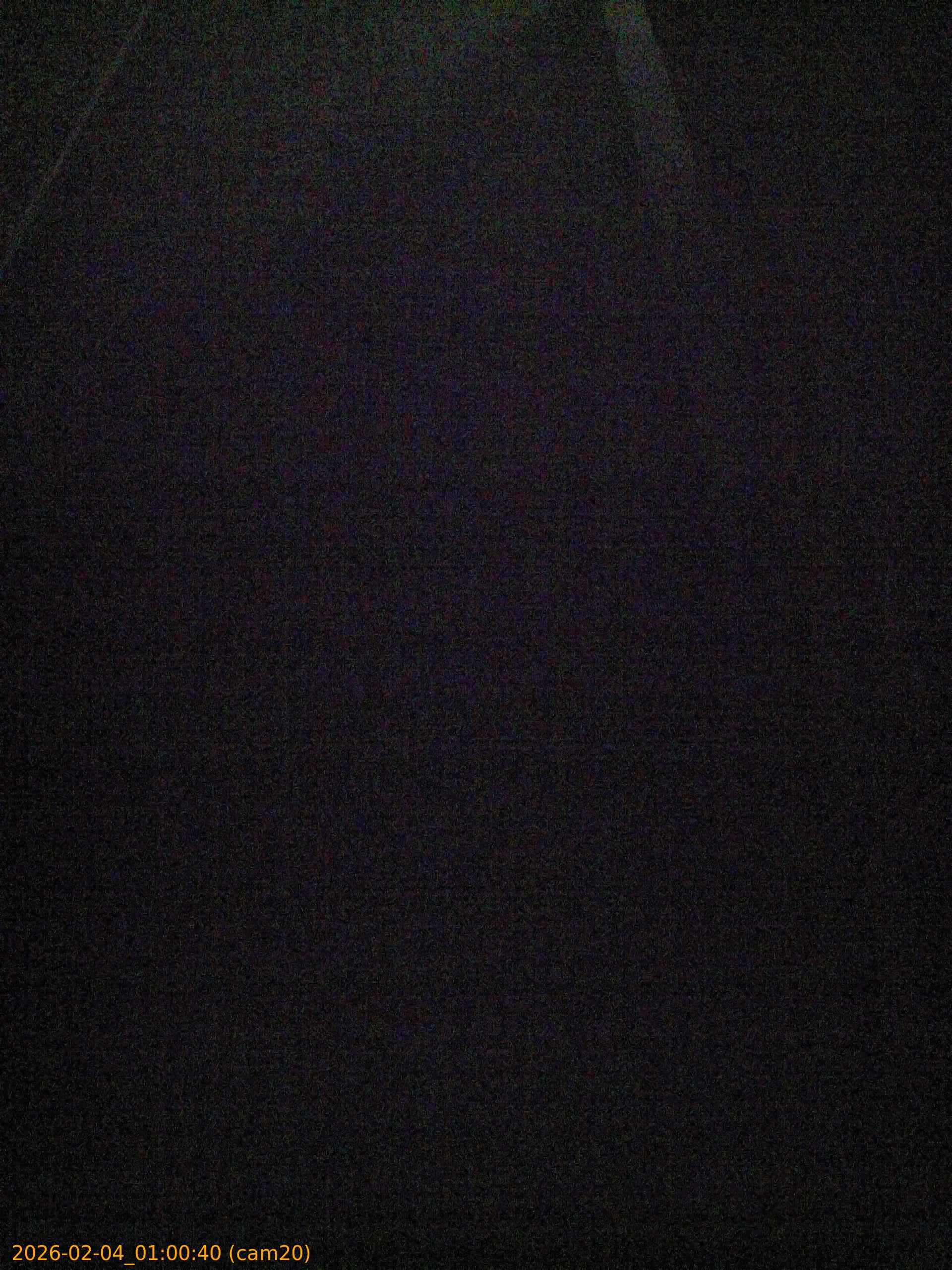 thumbnail_20260204010040