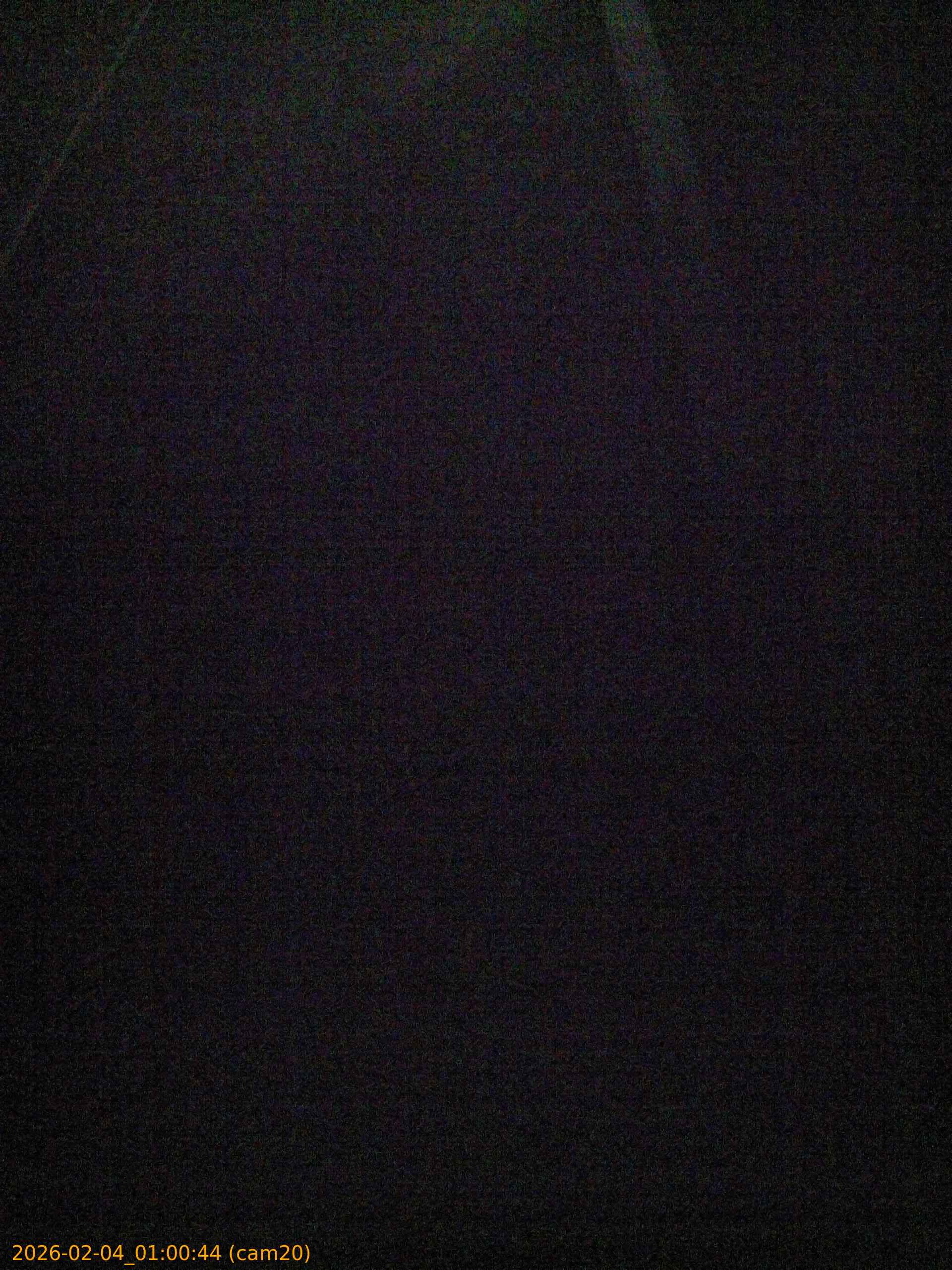 thumbnail_20260204010044