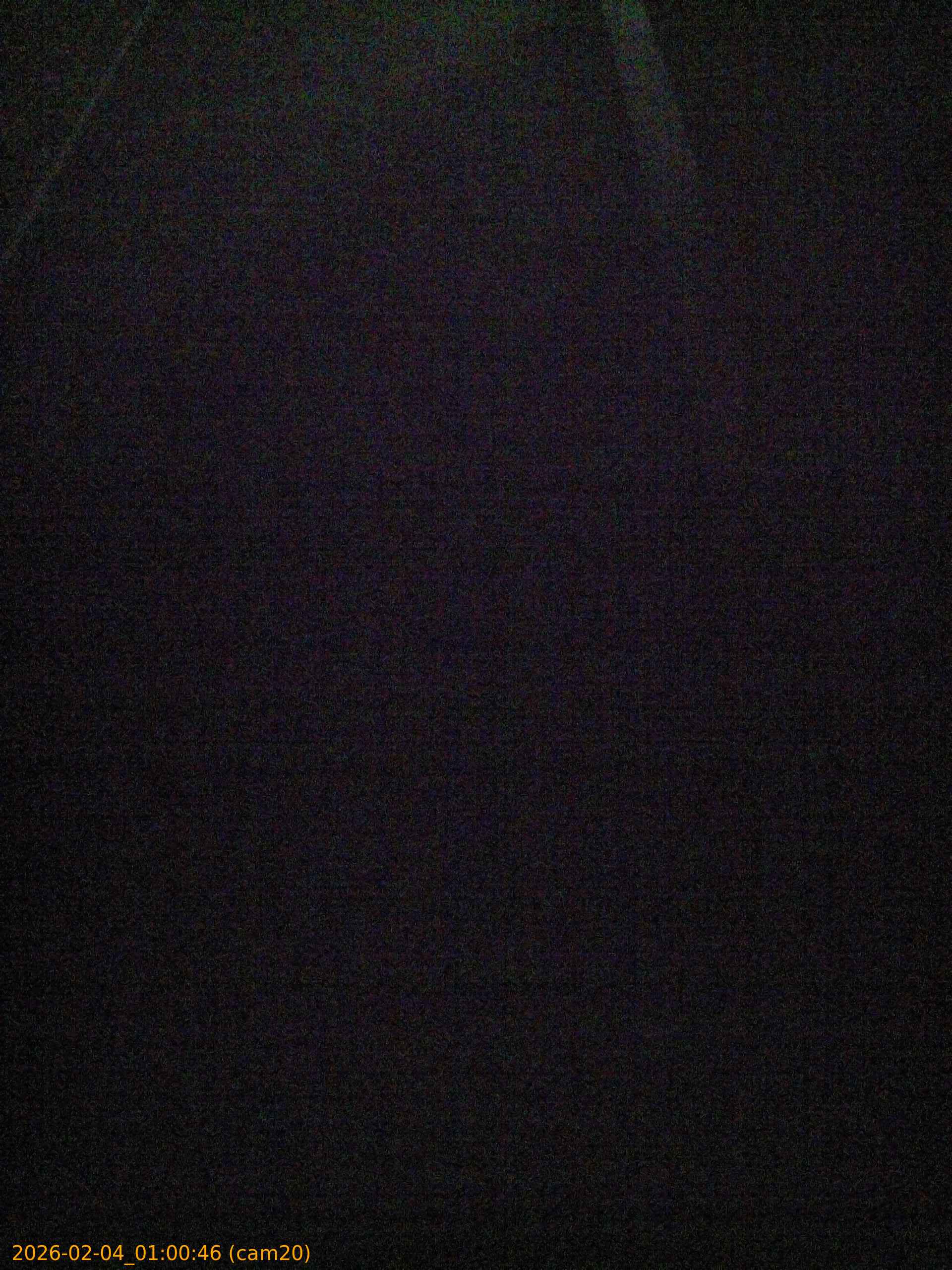 thumbnail_20260204010046