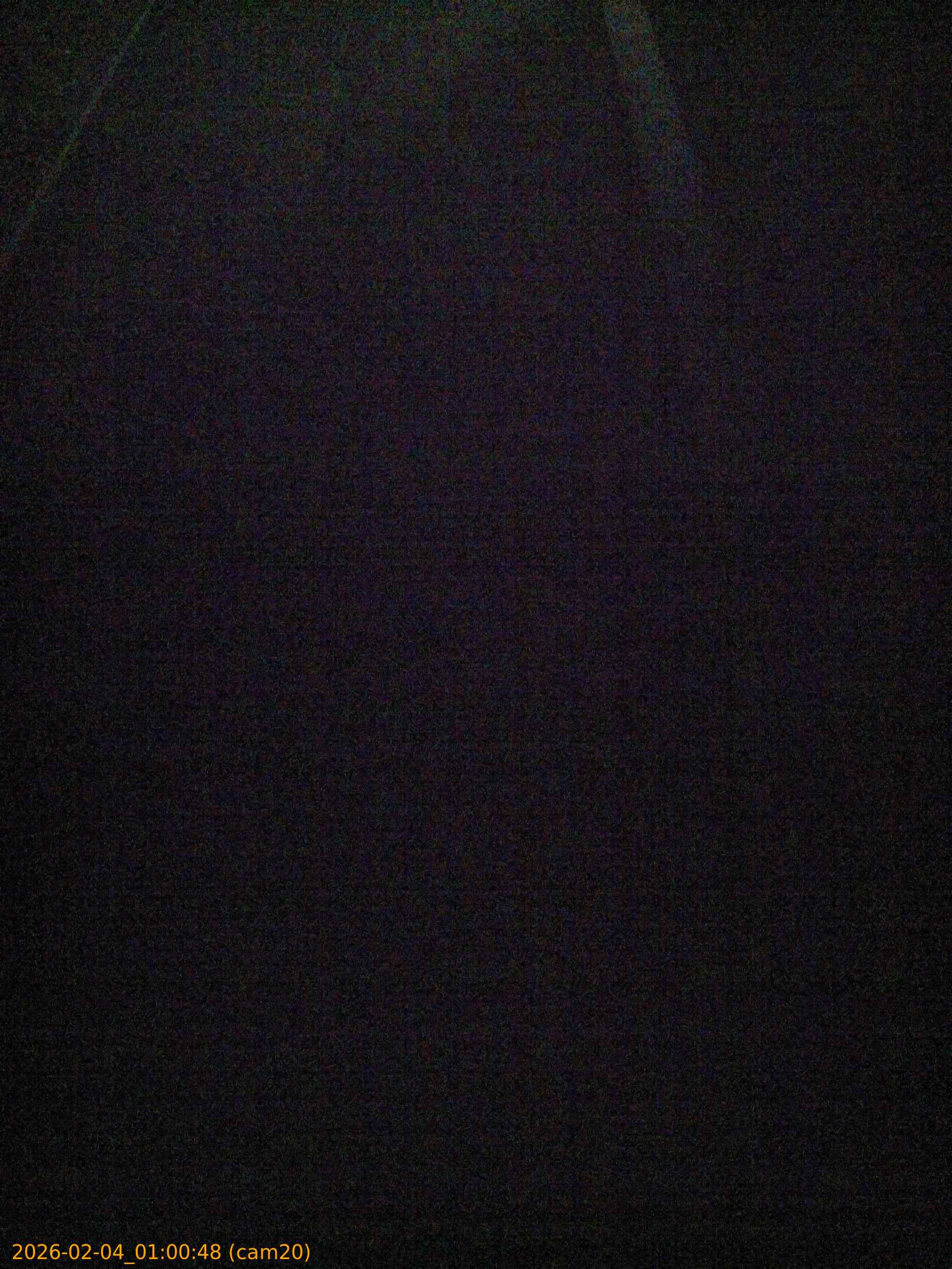 thumbnail_20260204010048