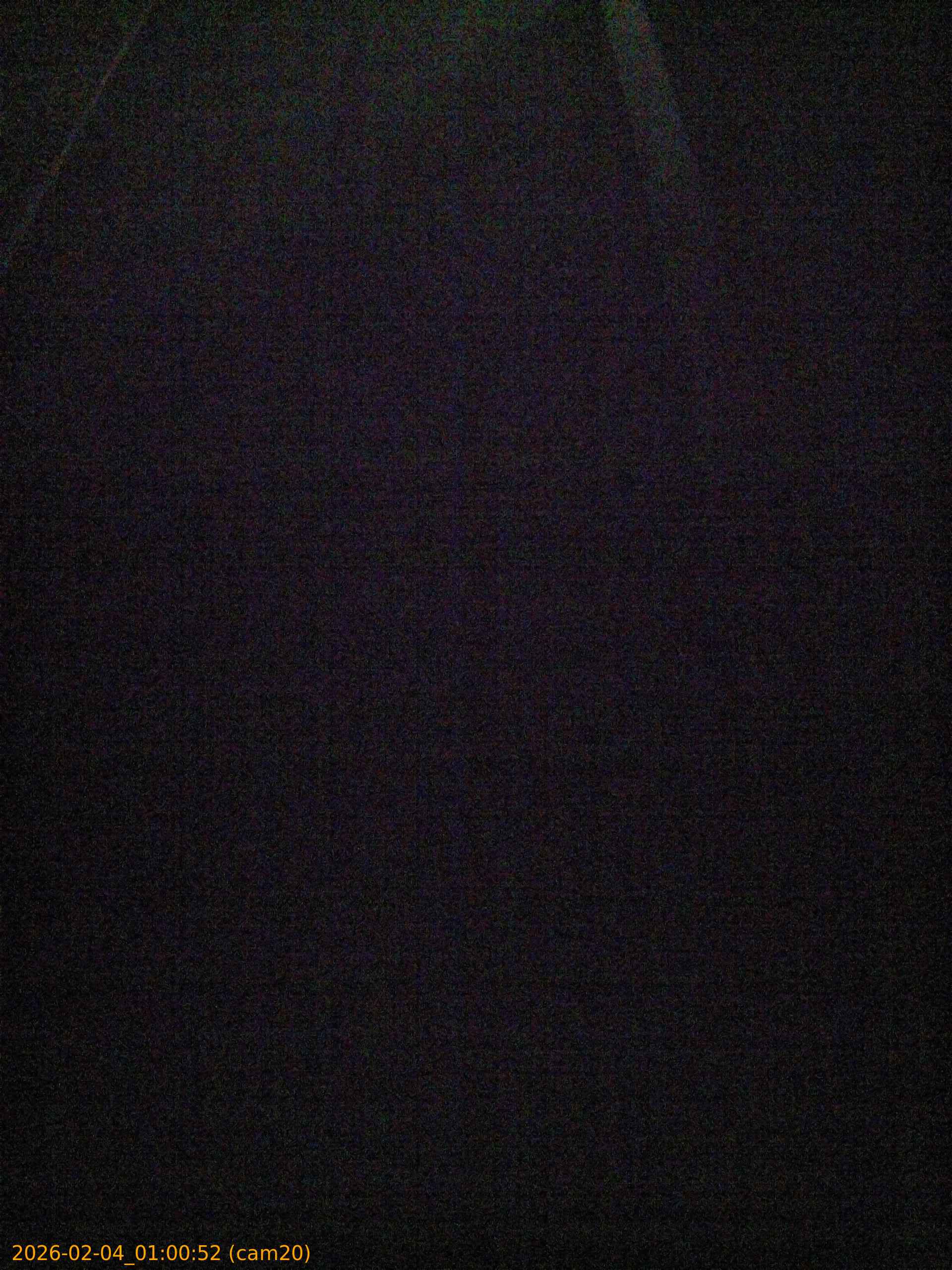 thumbnail_20260204010052