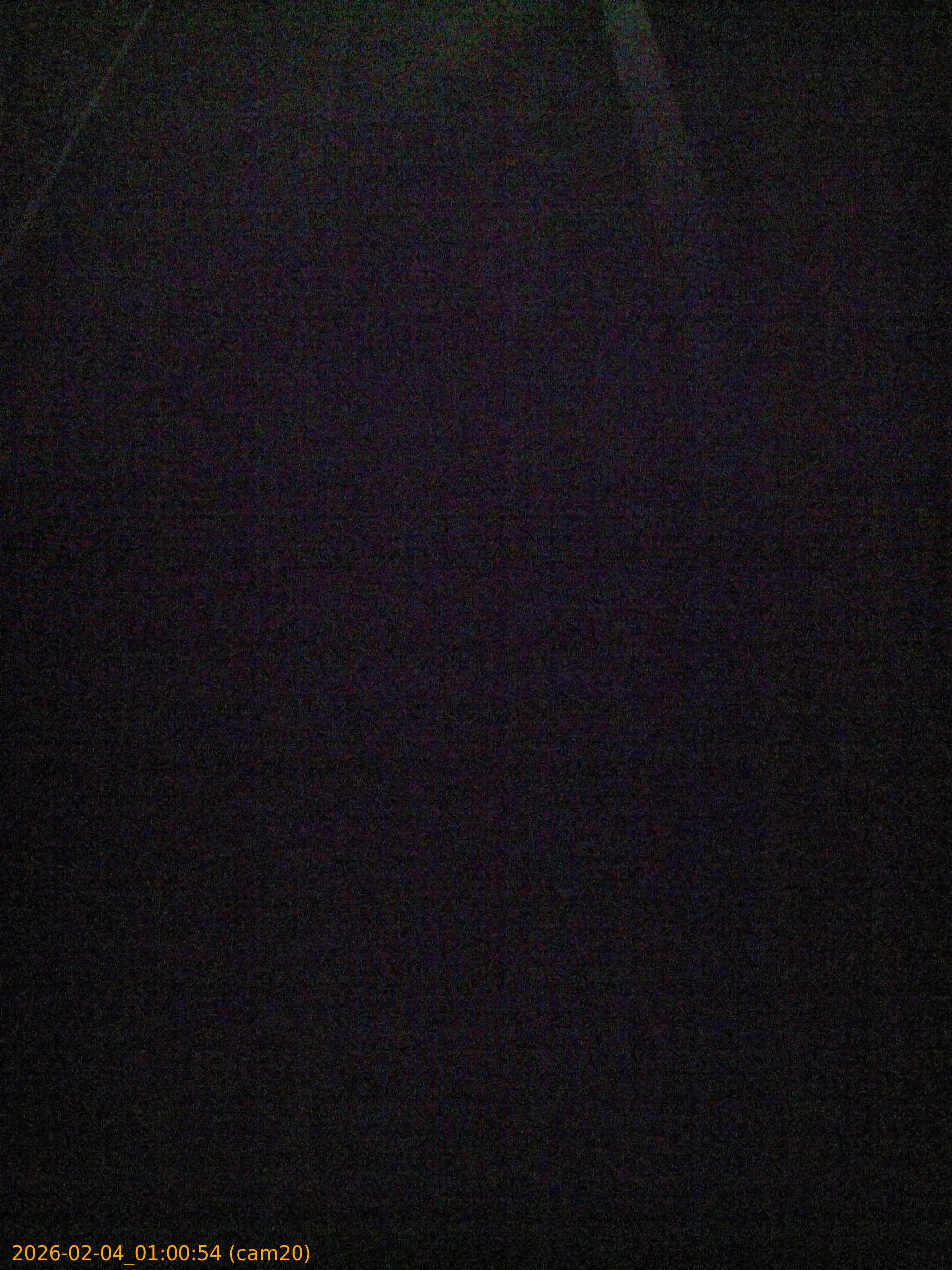 thumbnail_20260204010054