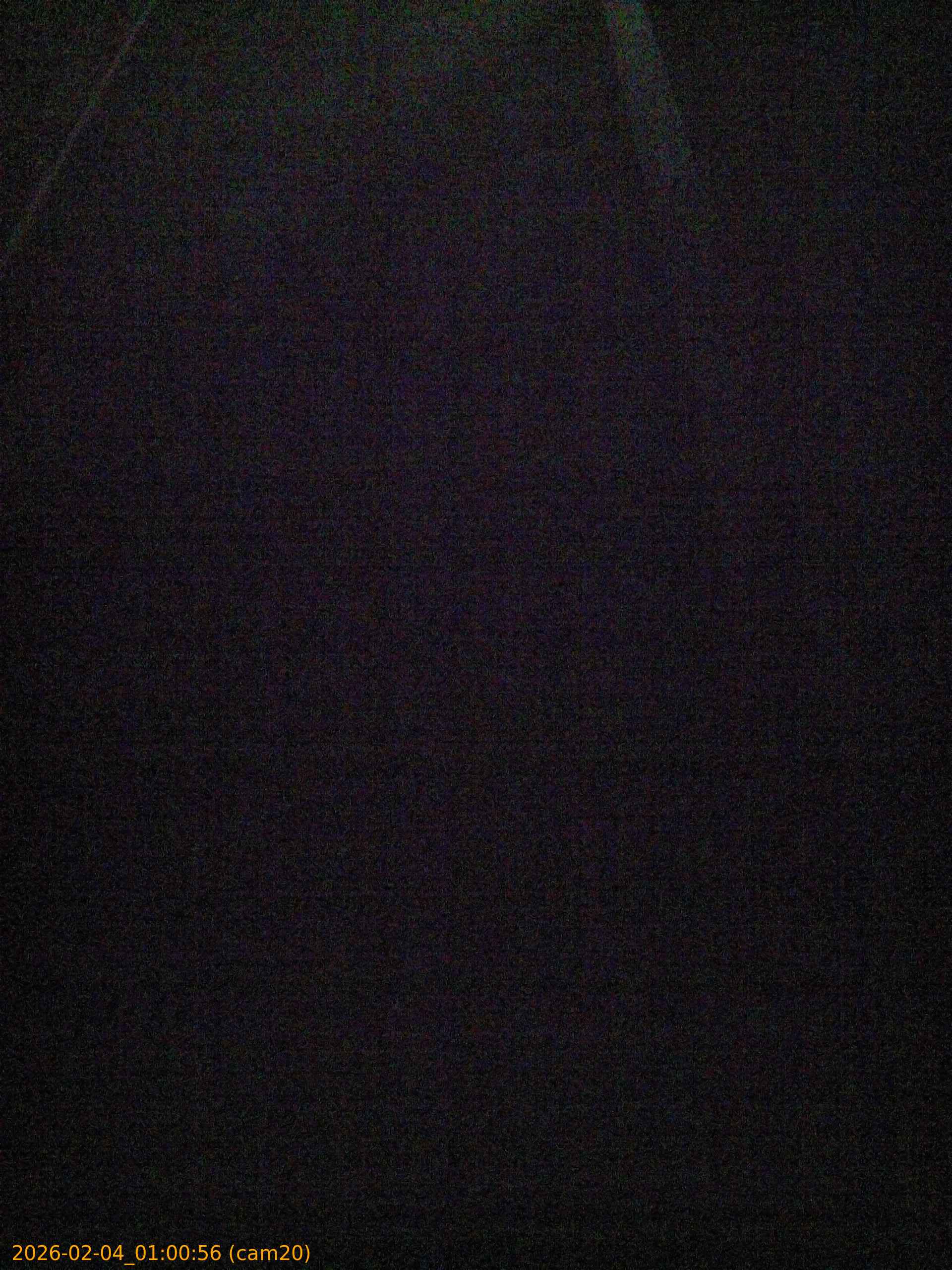 thumbnail_20260204010056