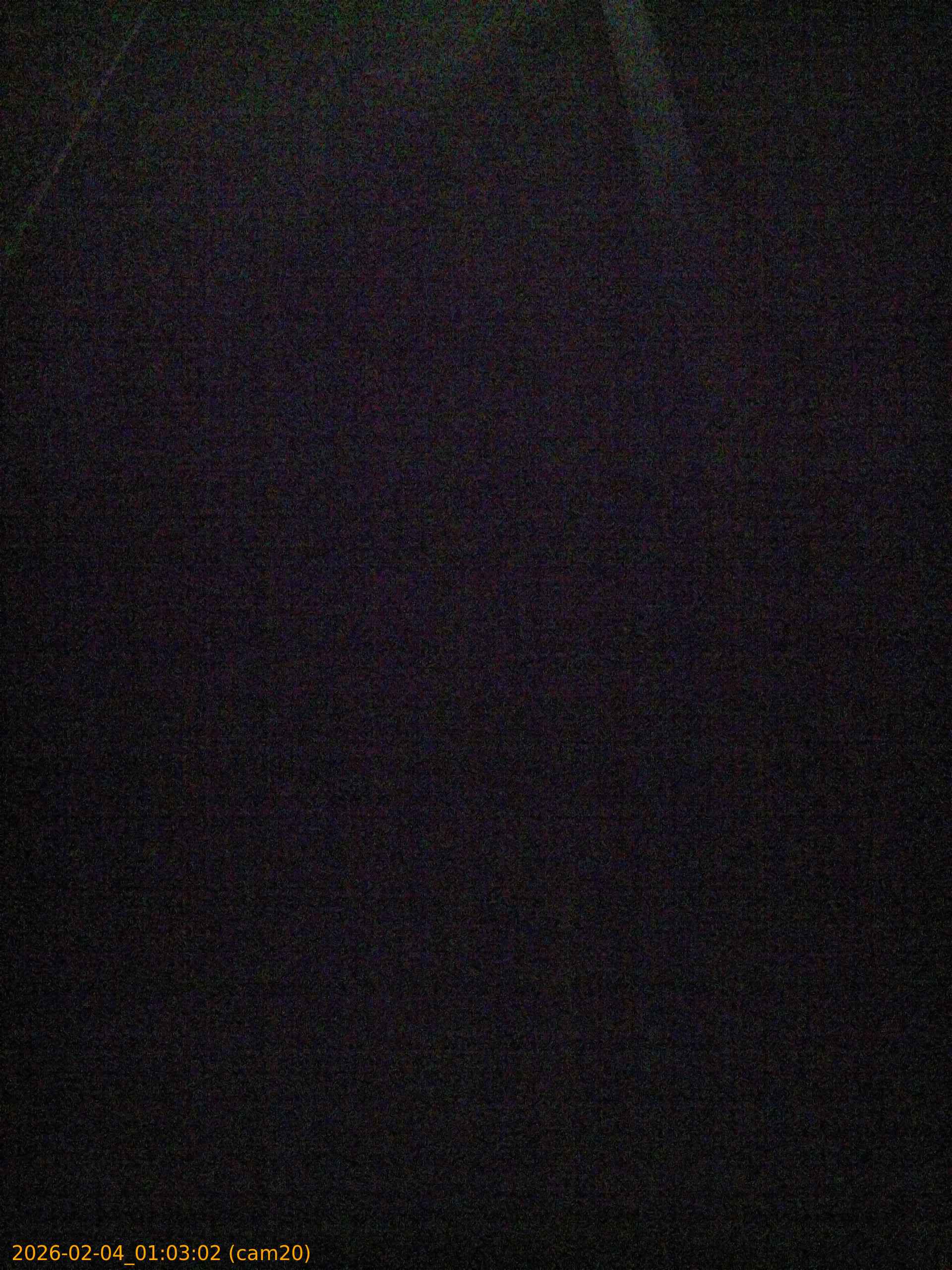 thumbnail_20260204010302