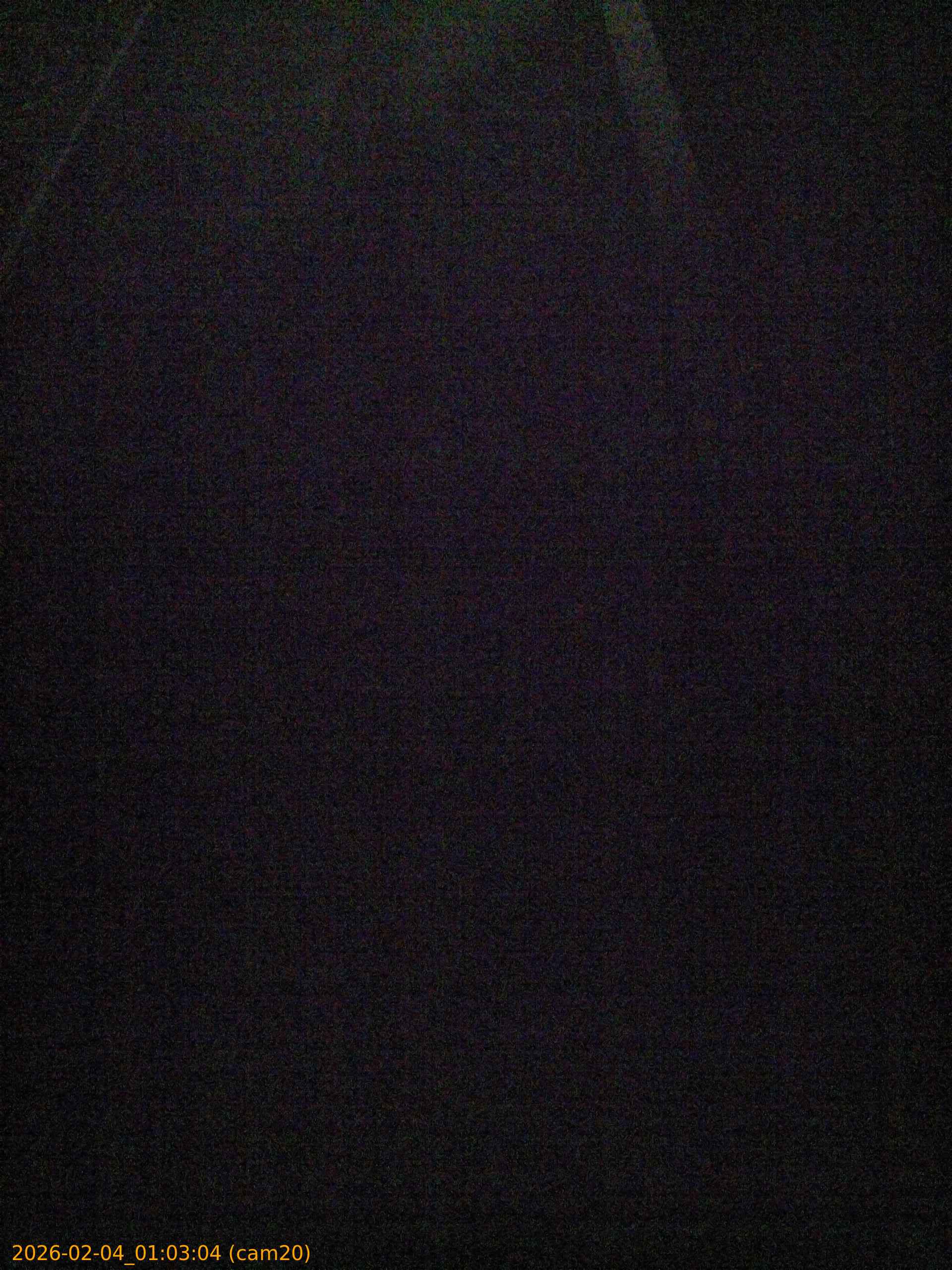 thumbnail_20260204010304