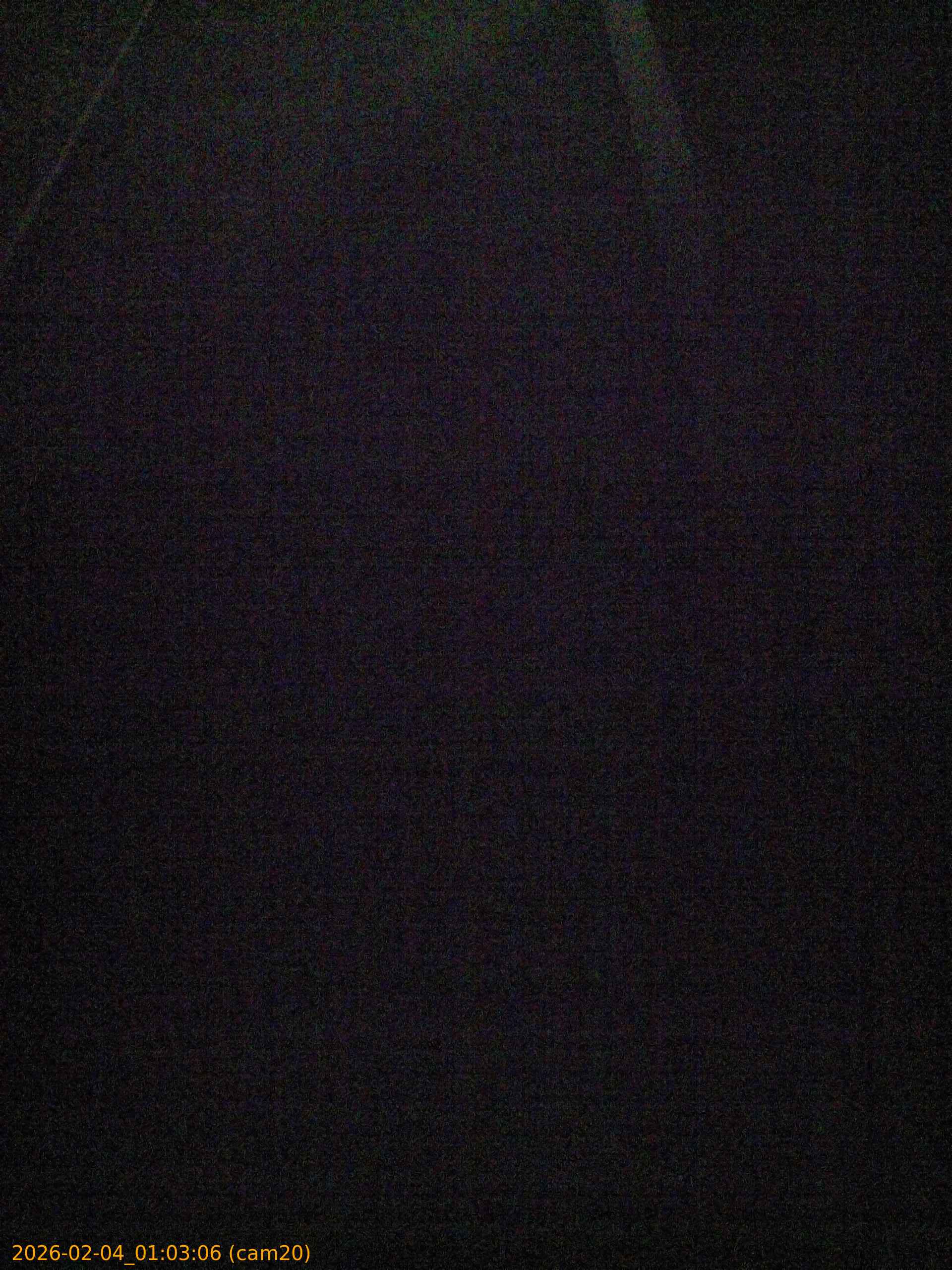 thumbnail_20260204010306