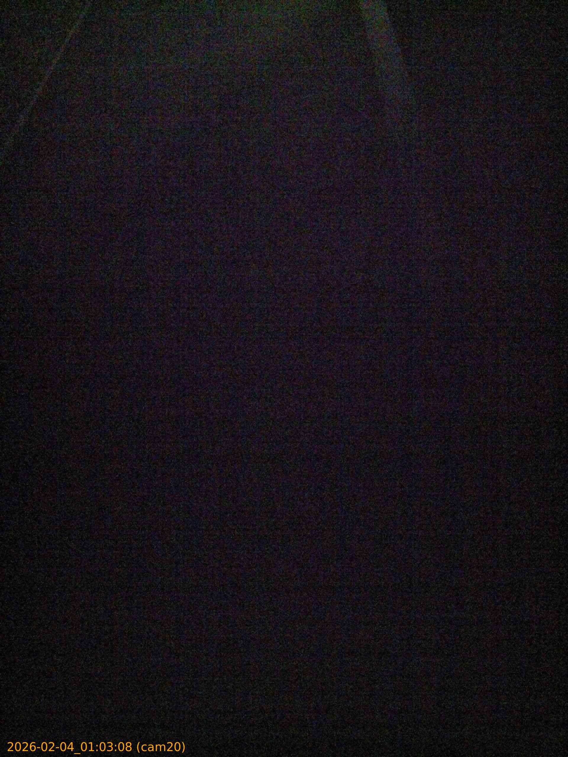 thumbnail_20260204010308