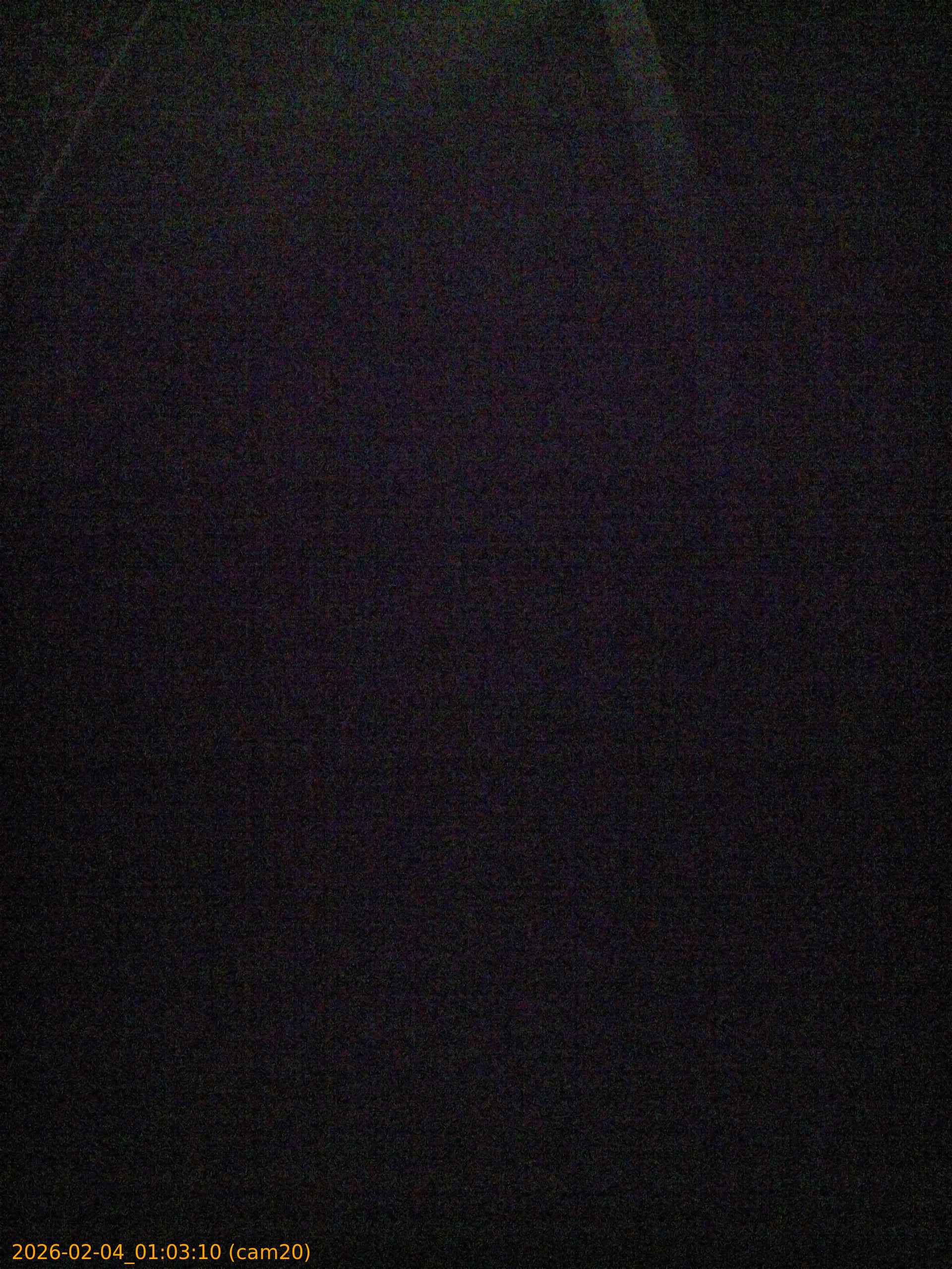 thumbnail_20260204010310