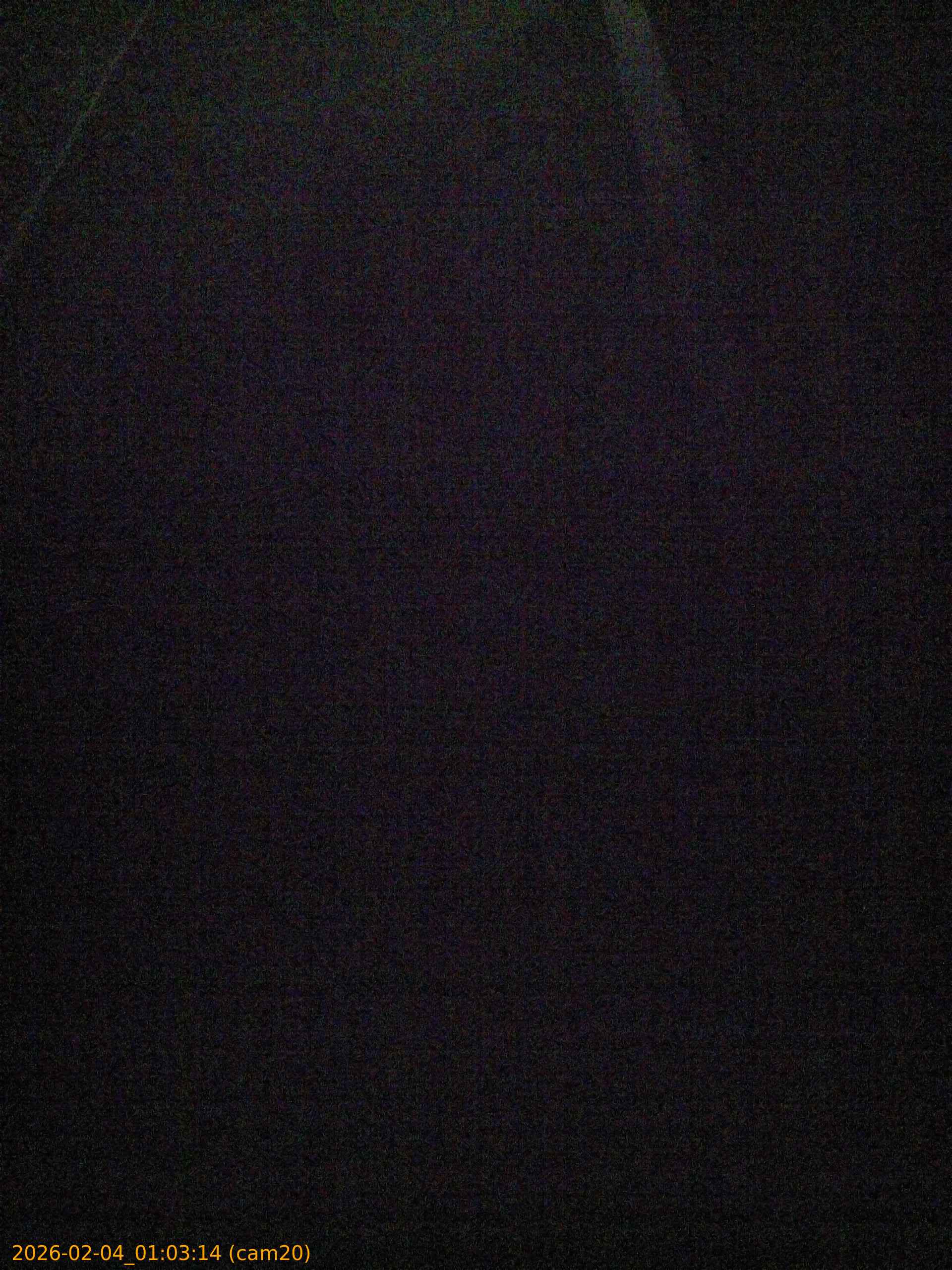 thumbnail_20260204010314