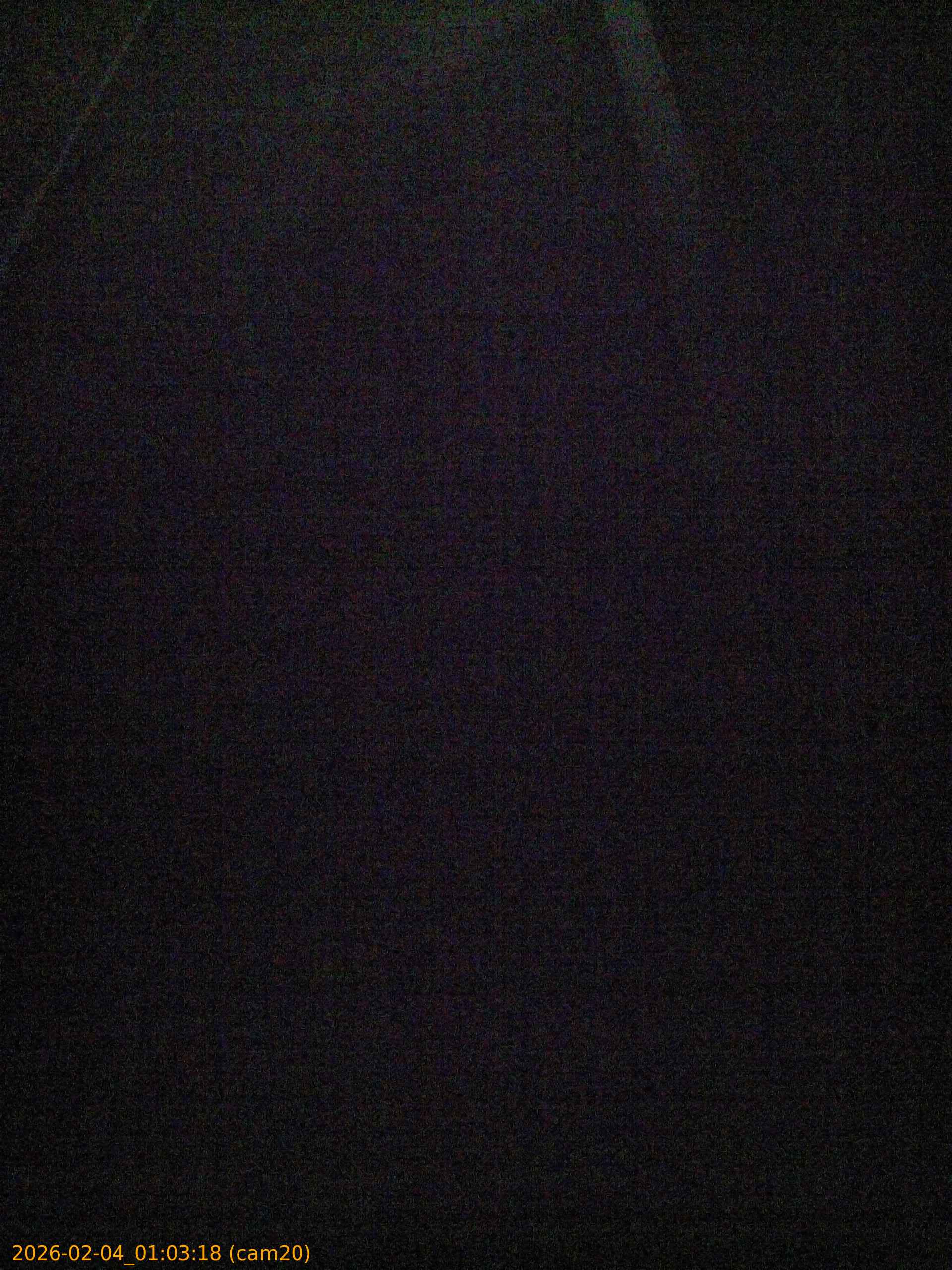 thumbnail_20260204010318