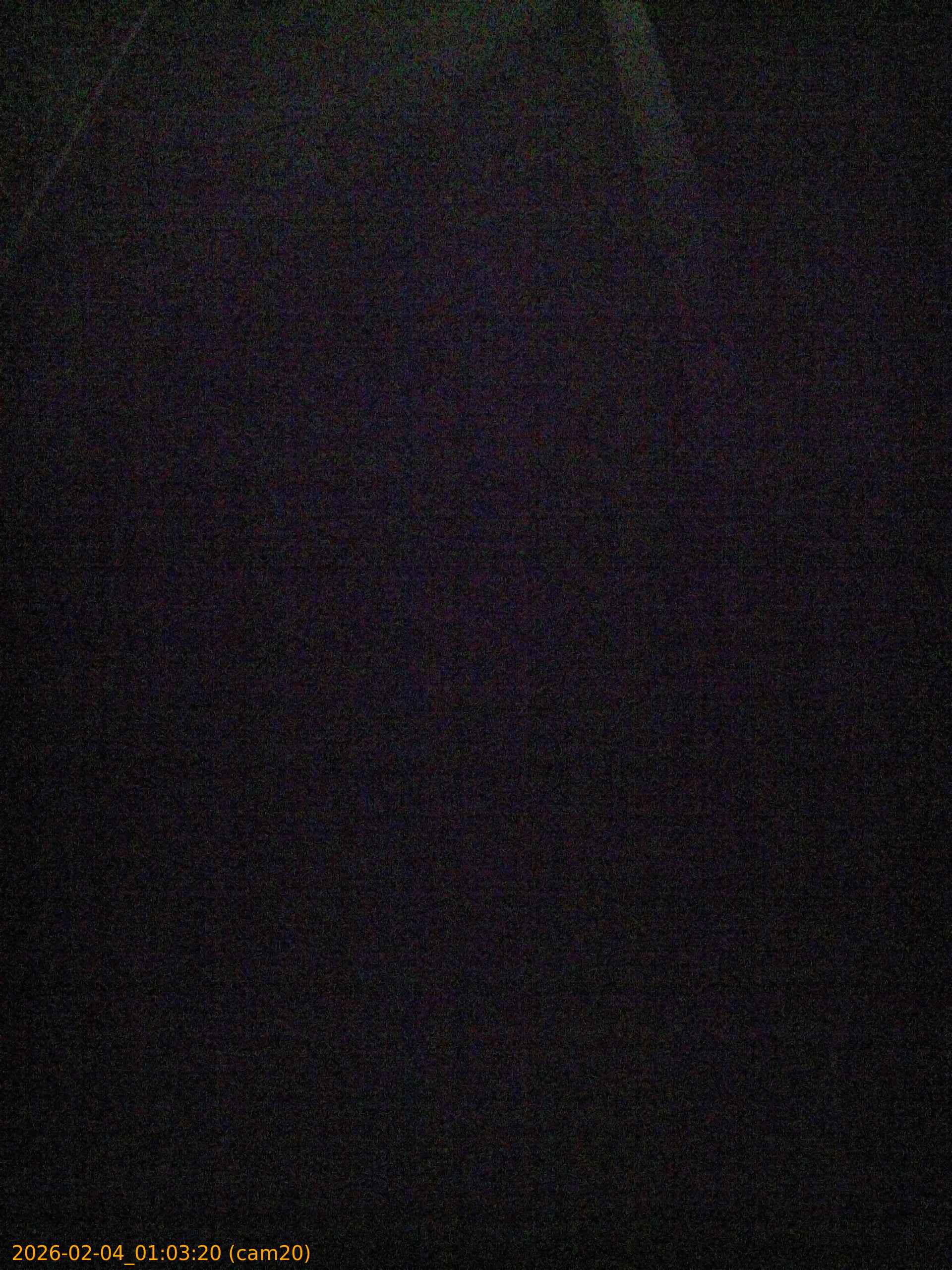 thumbnail_20260204010320