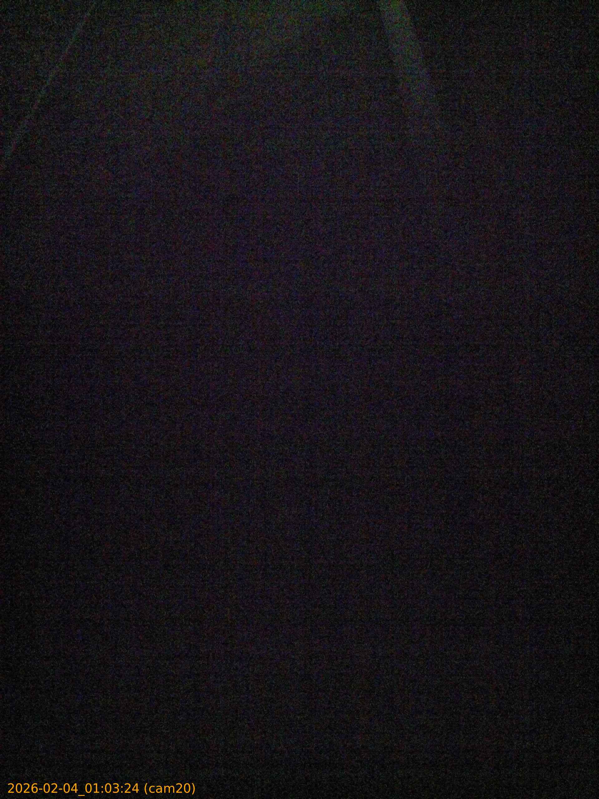 thumbnail_20260204010324