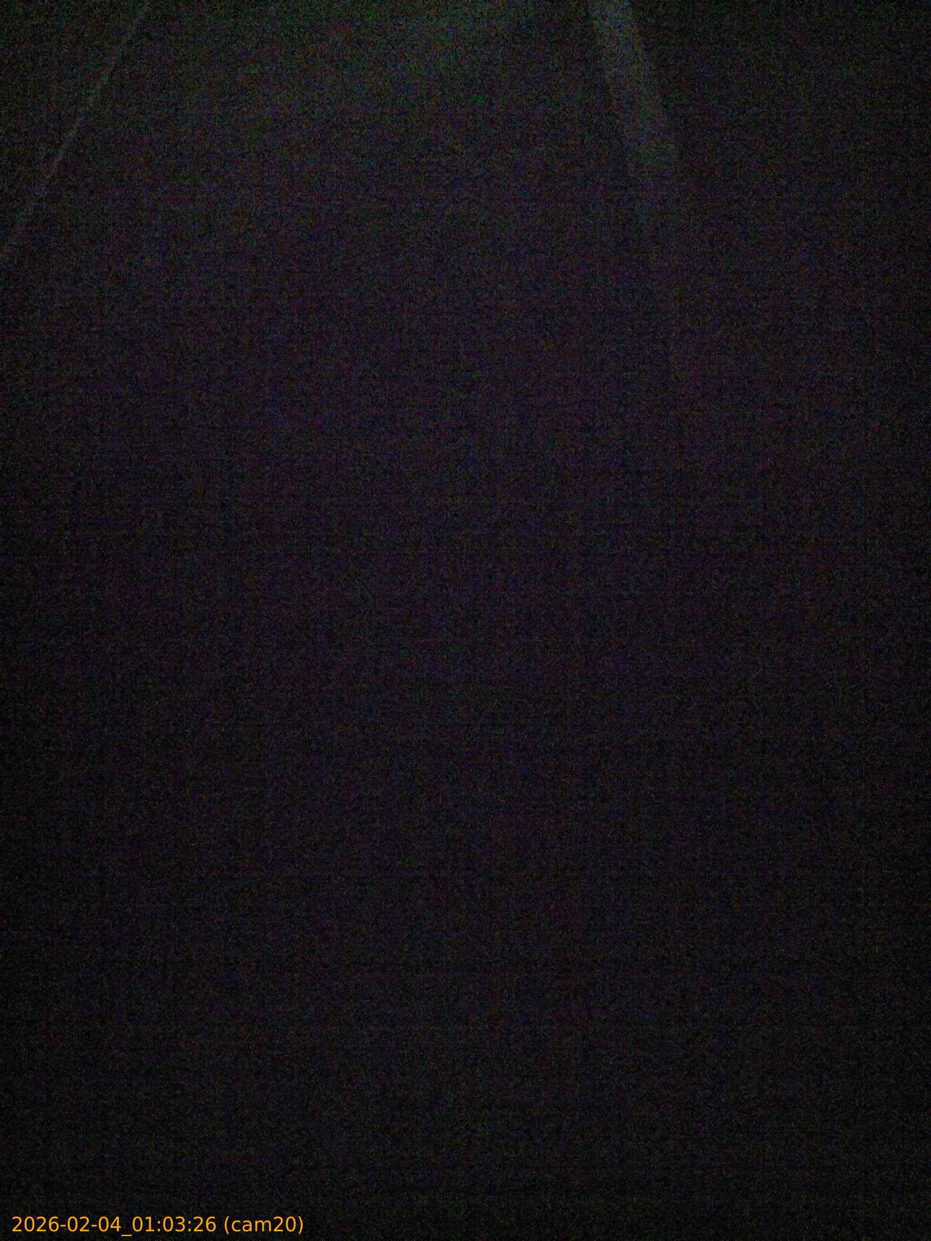 thumbnail_20260204010326