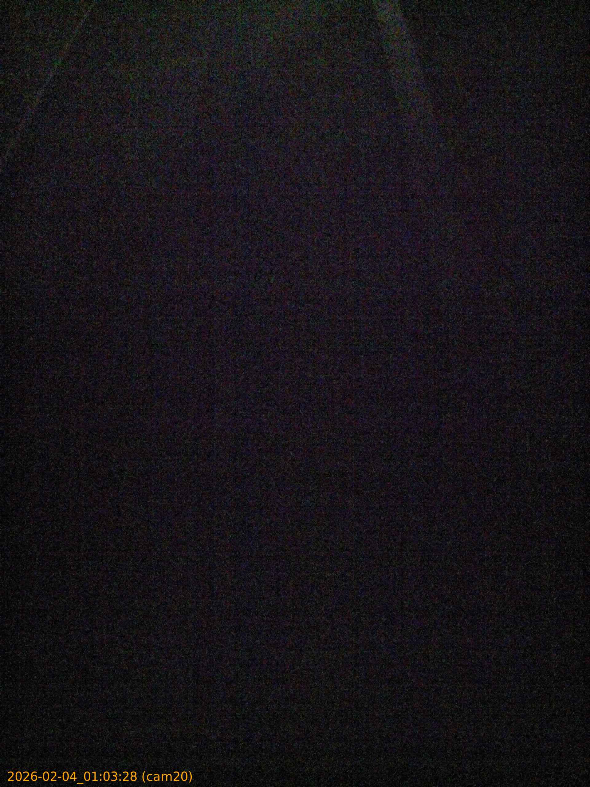 thumbnail_20260204010328