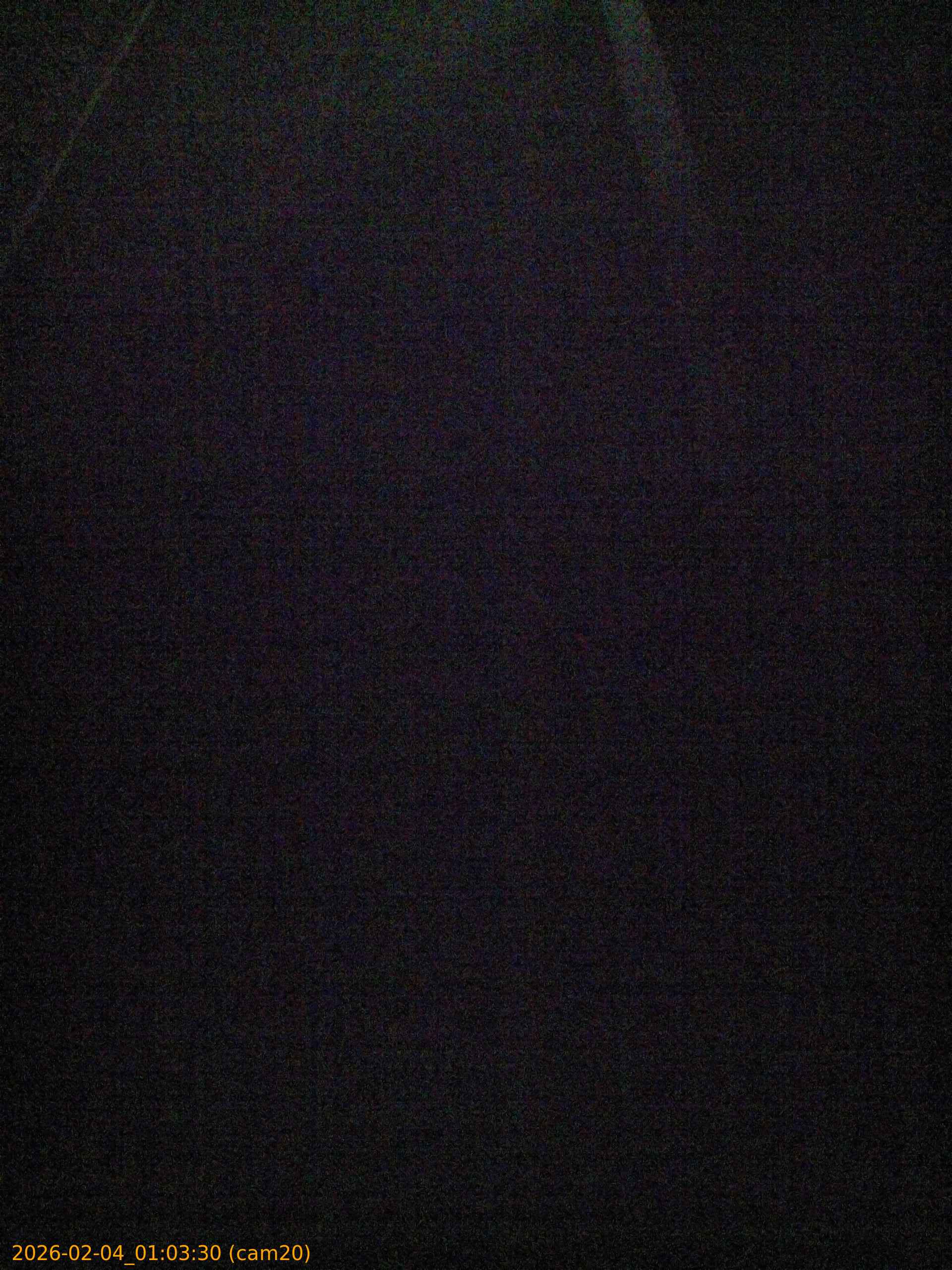 thumbnail_20260204010330