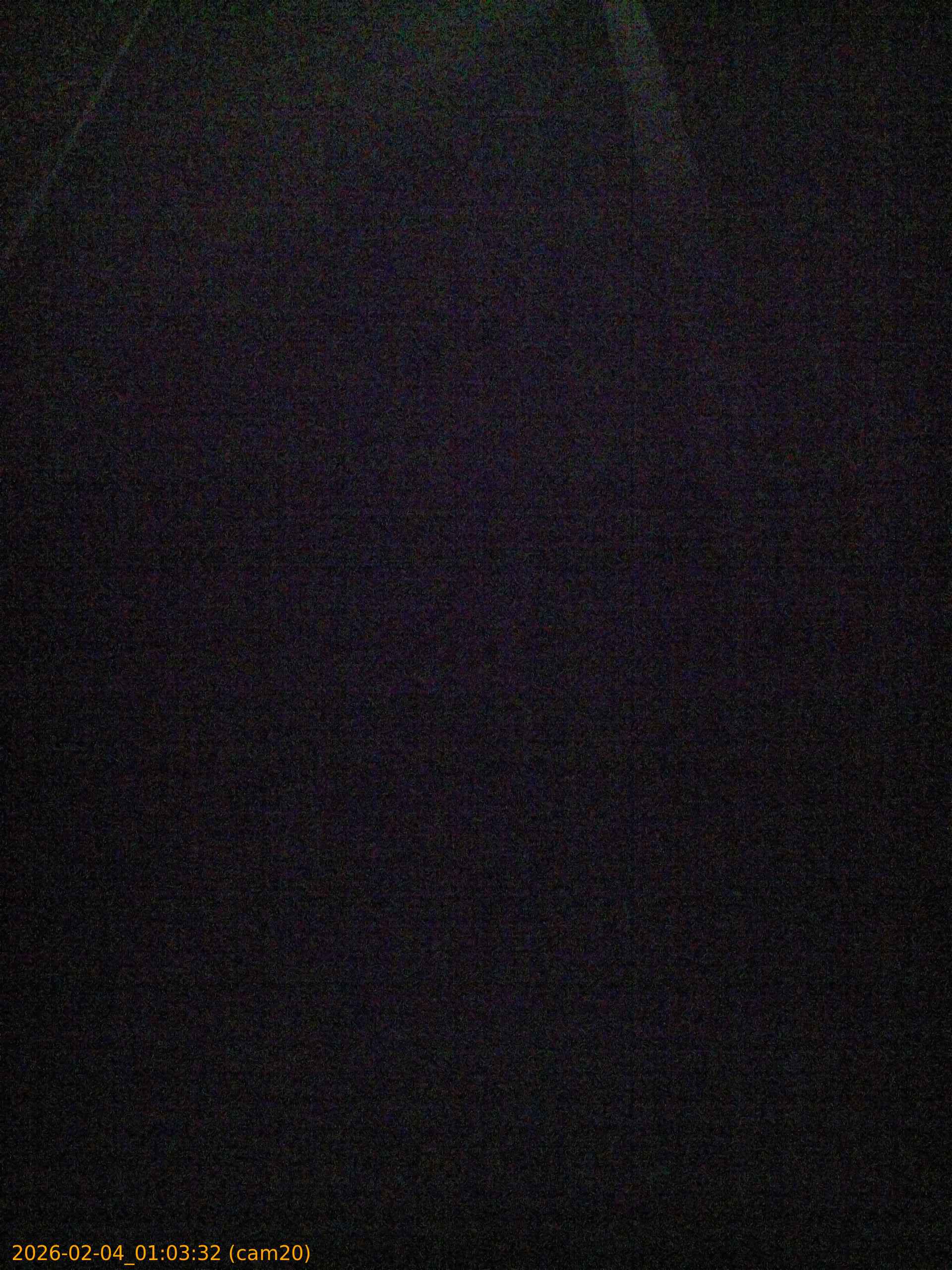 thumbnail_20260204010332